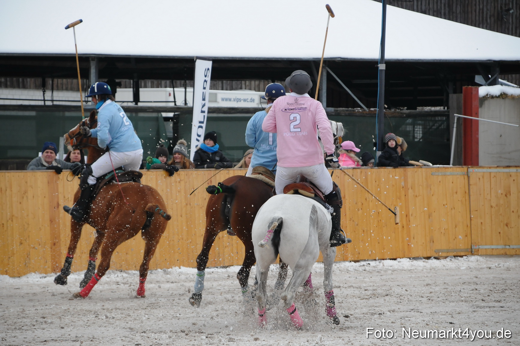 Polo World Neumarkt 2013 0161