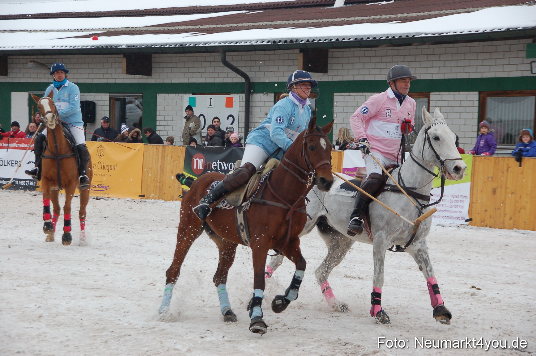 Polo World Neumarkt 2013 0163