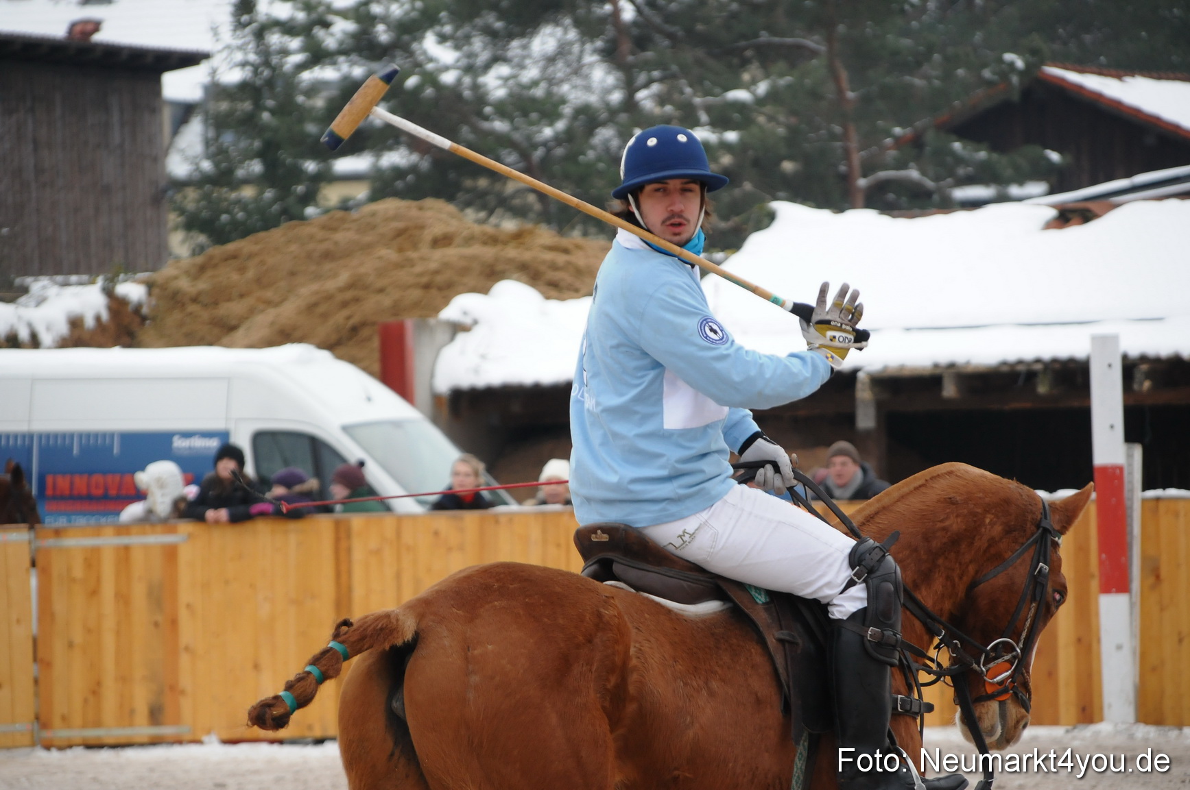 Polo World Neumarkt 2013 0164