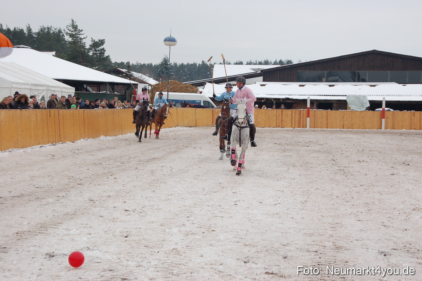 Polo World Neumarkt 2013 0165