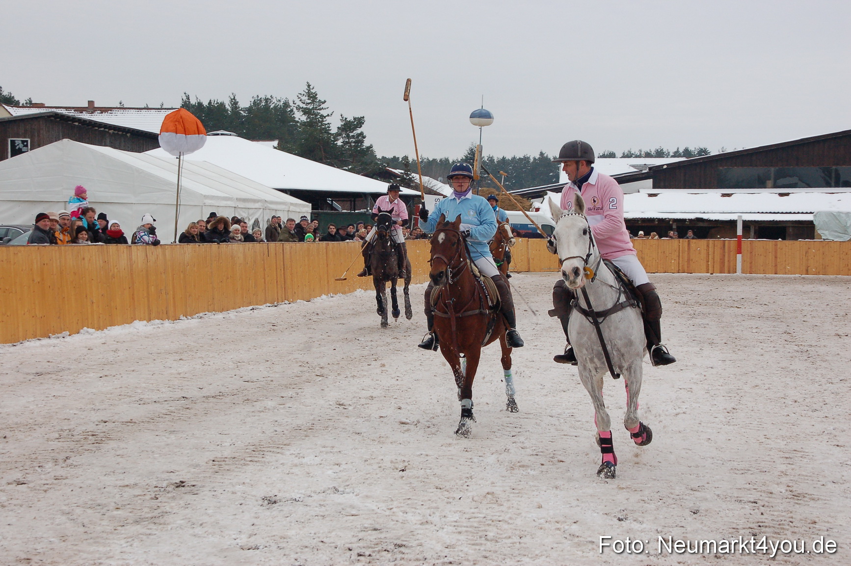 Polo World Neumarkt 2013 0166