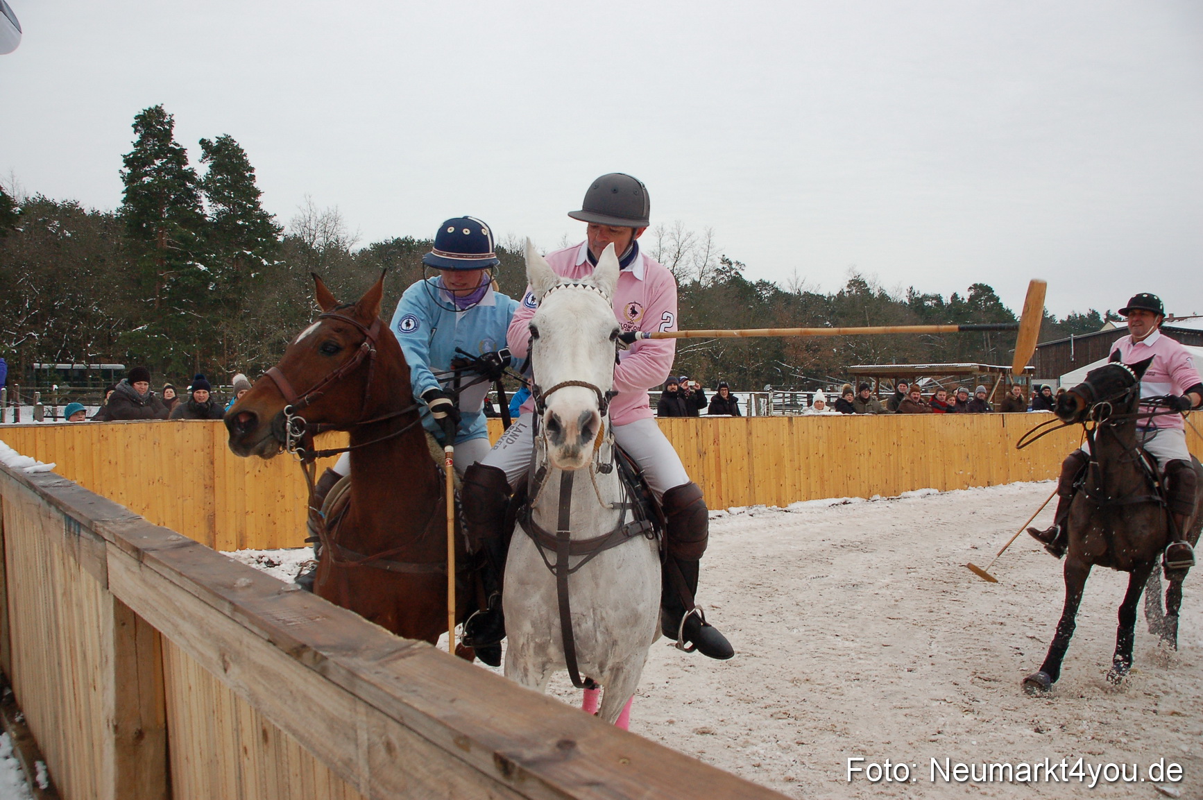 Polo World Neumarkt 2013 0167