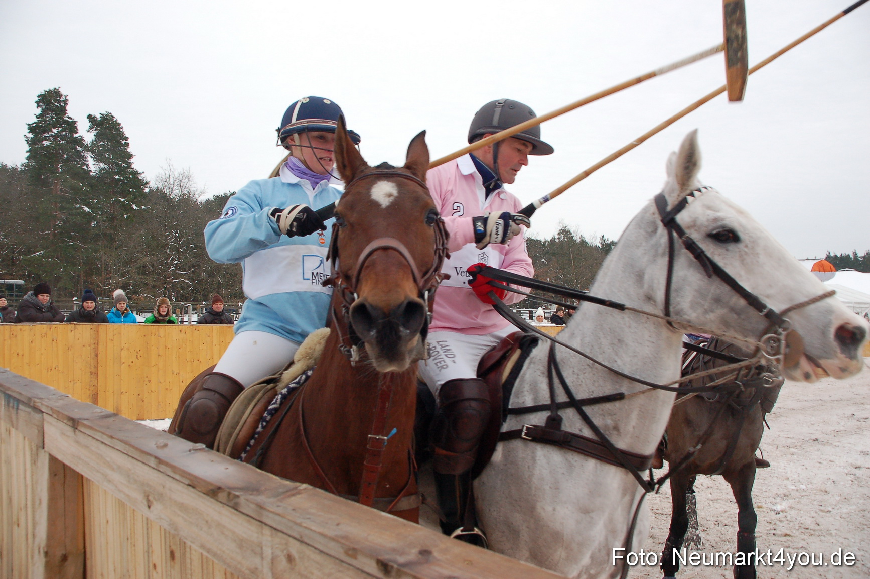 Polo World Neumarkt 2013 0168