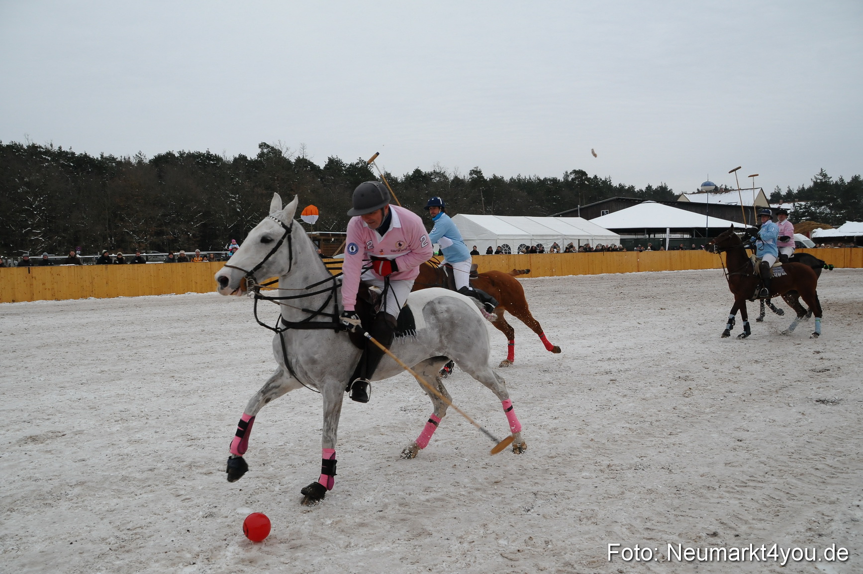 Polo World Neumarkt 2013 0169