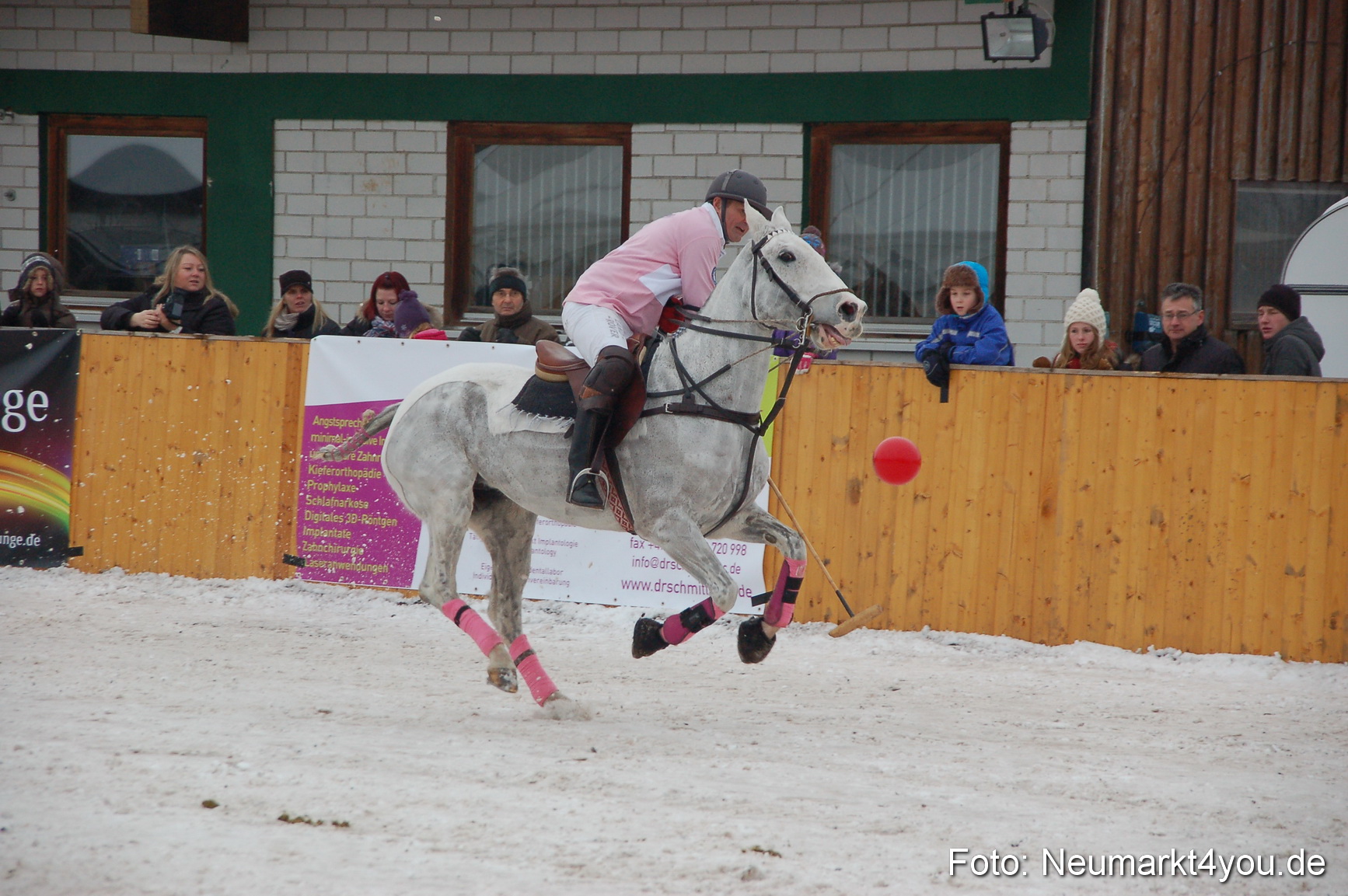 Polo World Neumarkt 2013 0170