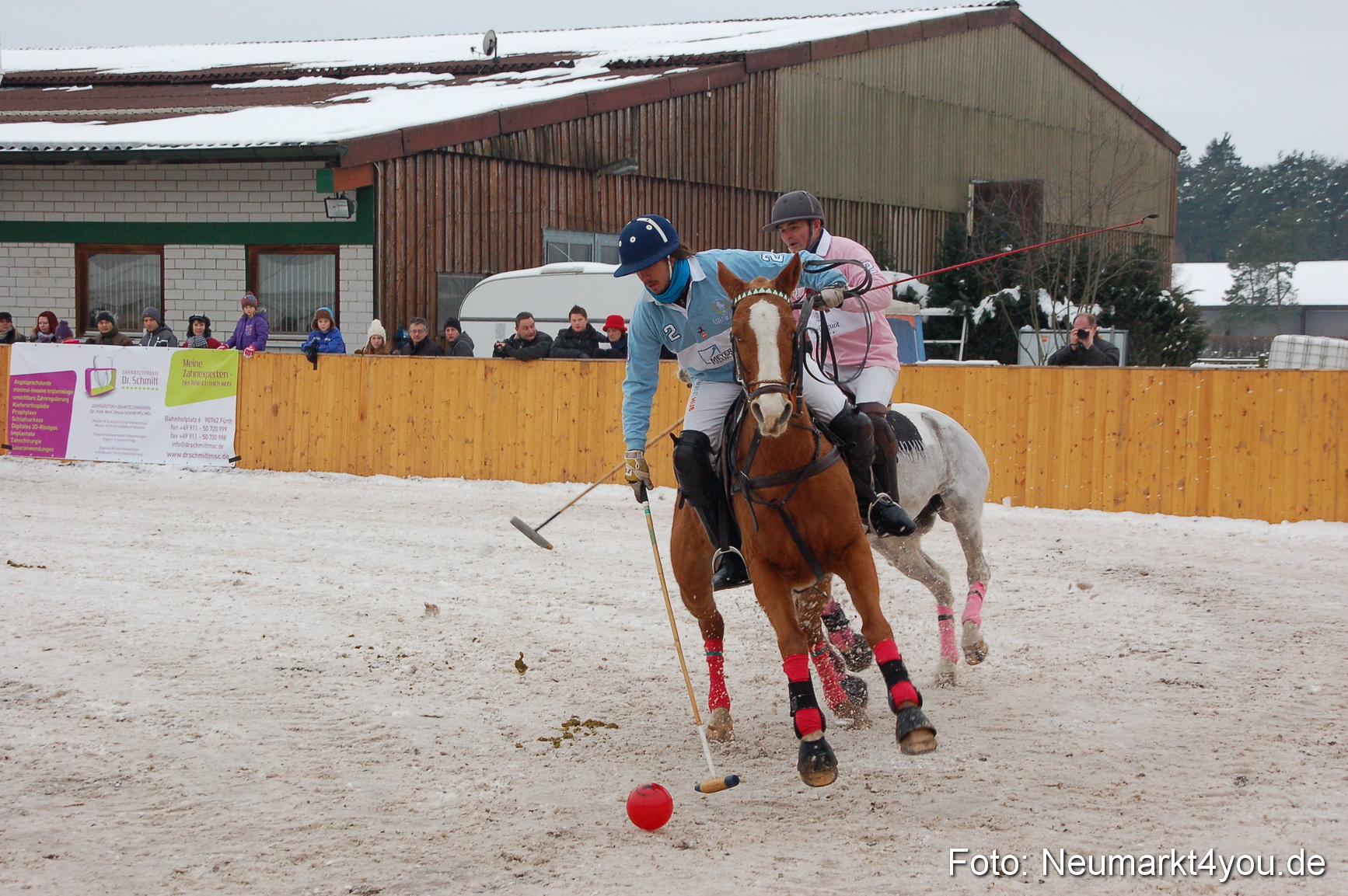 Polo World Neumarkt 2013 0171