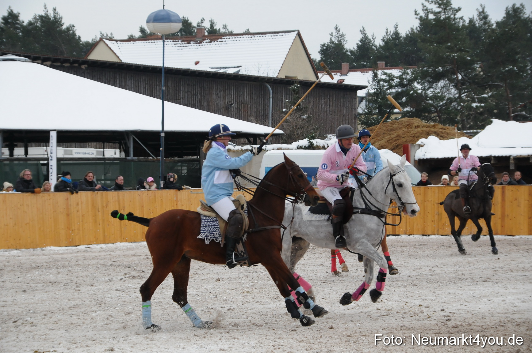 Polo World Neumarkt 2013 0173
