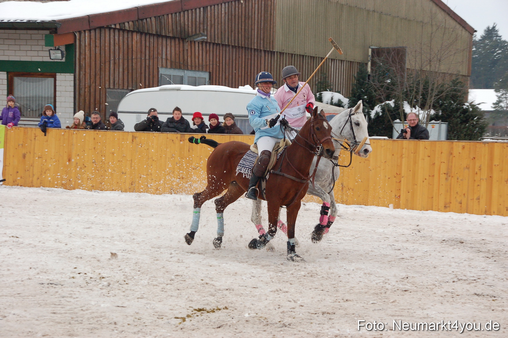 Polo World Neumarkt 2013 0174
