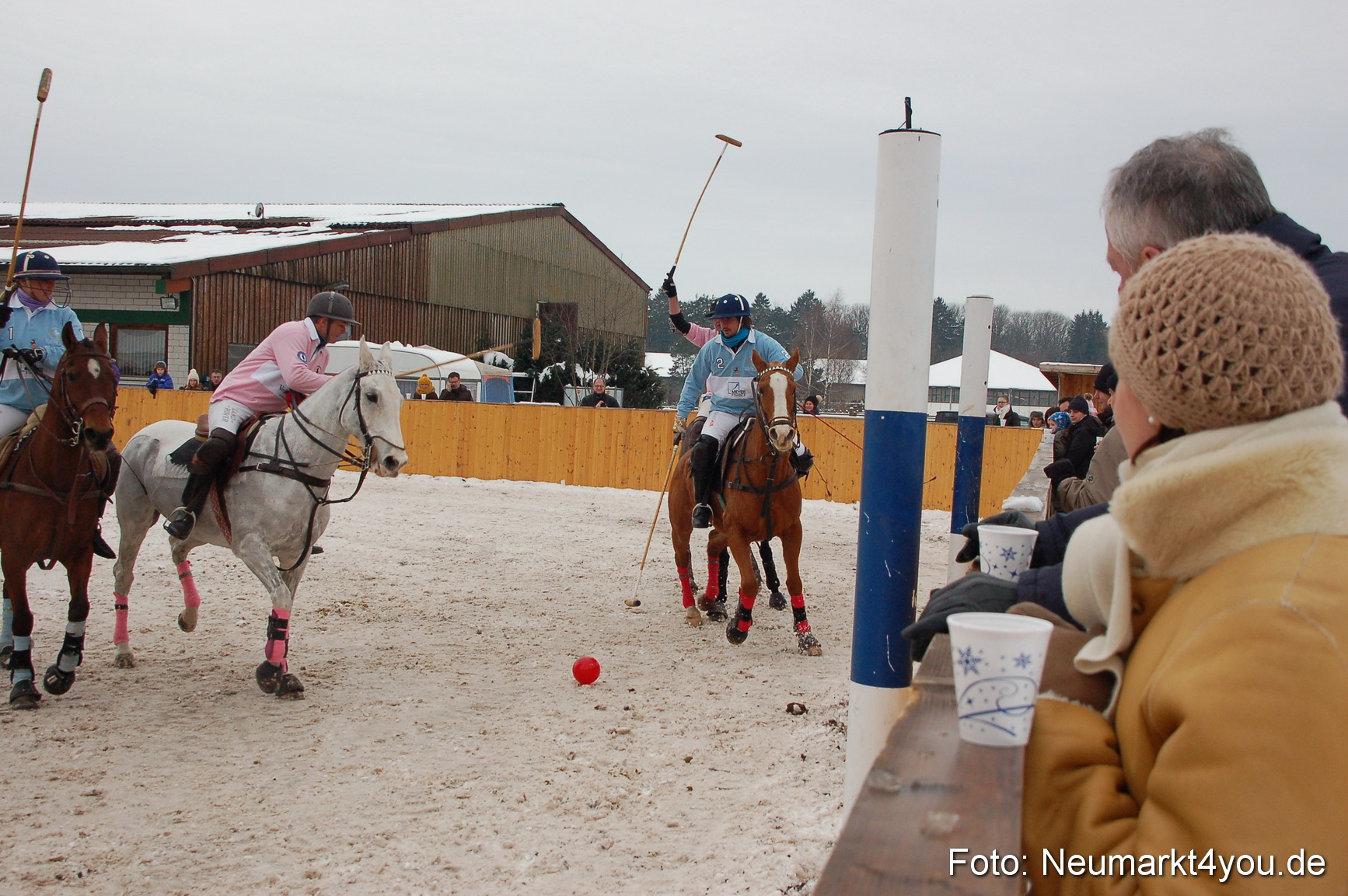 Polo World Neumarkt 2013 0175