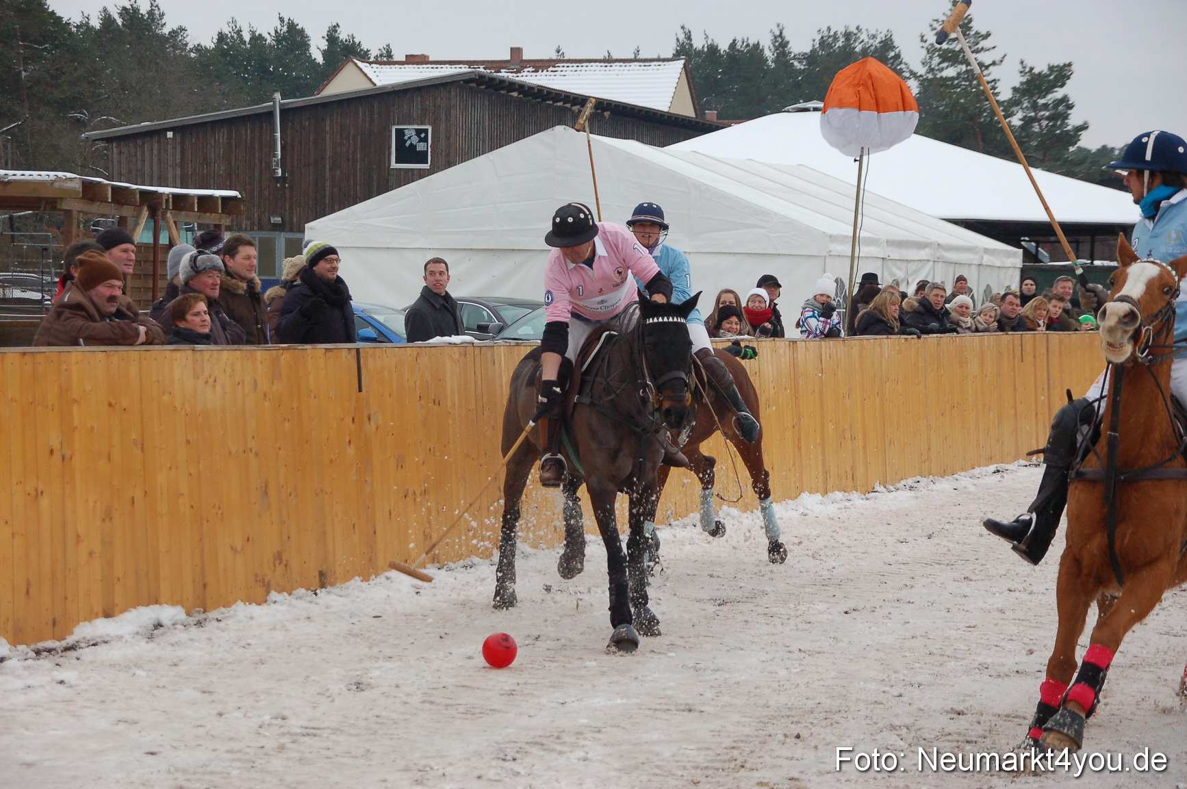 Polo World Neumarkt 2013 0177