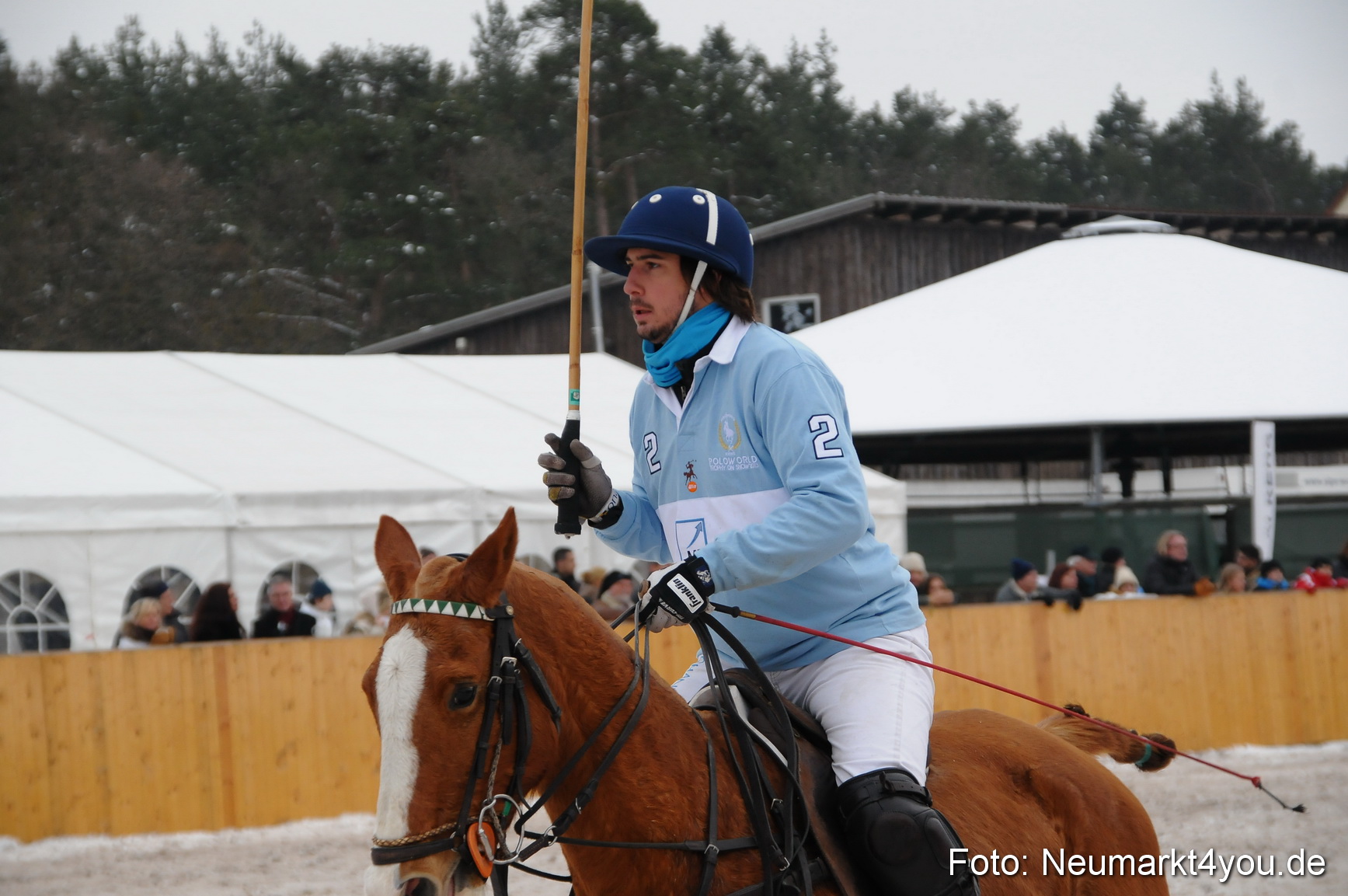 Polo World Neumarkt 2013 0178