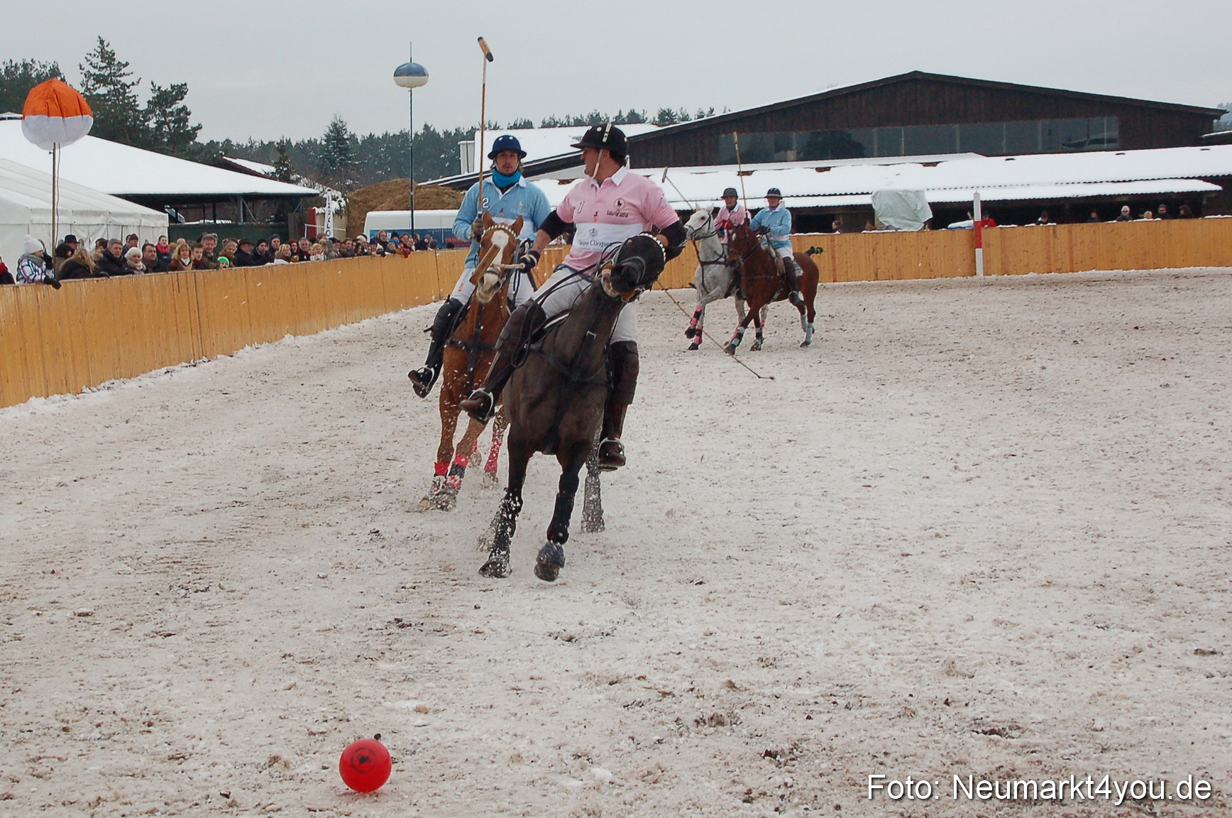 Polo World Neumarkt 2013 0179