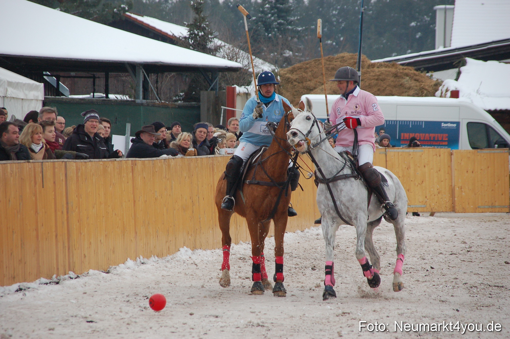 Polo World Neumarkt 2013 0180