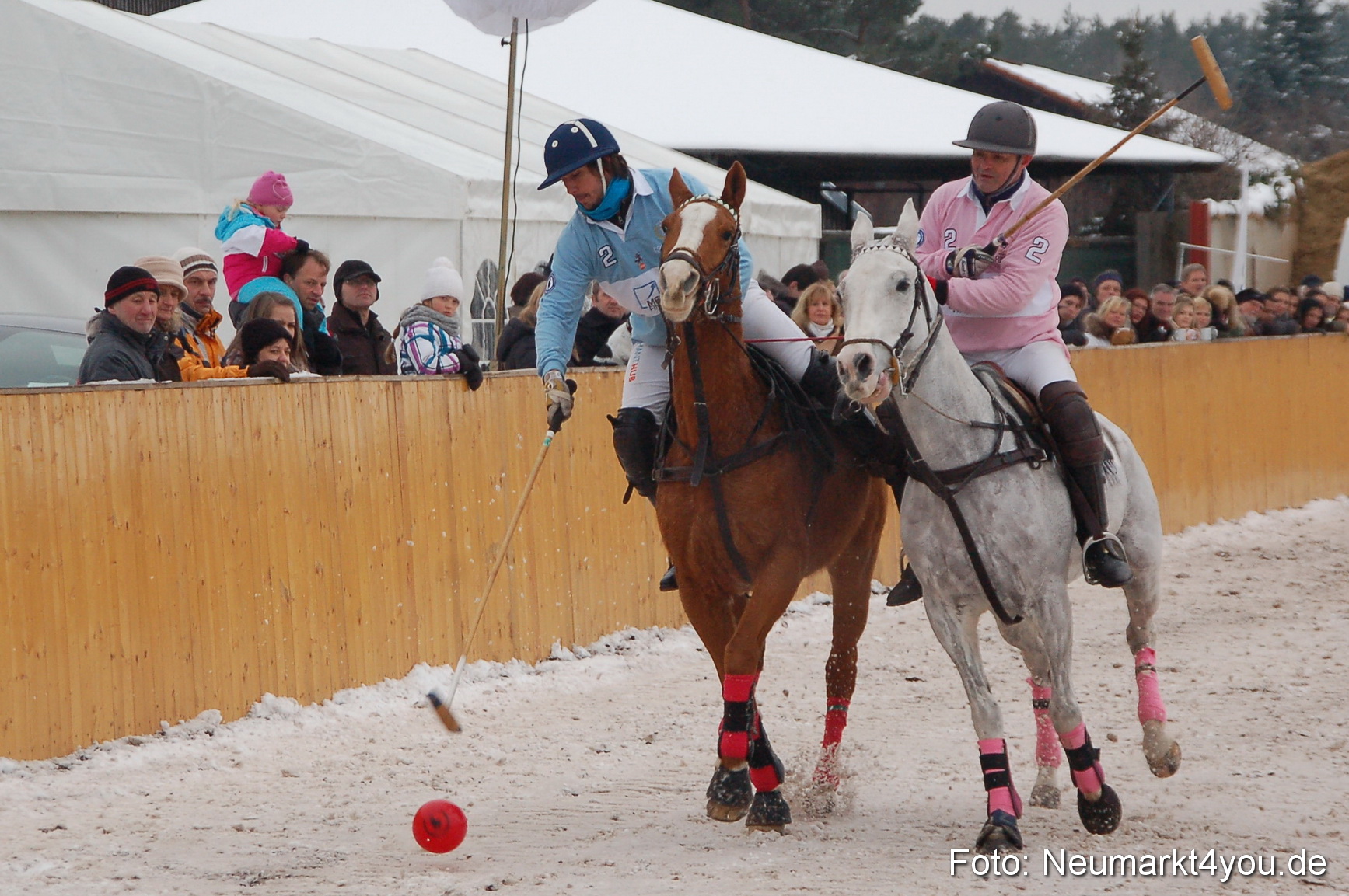 Polo World Neumarkt 2013 0181