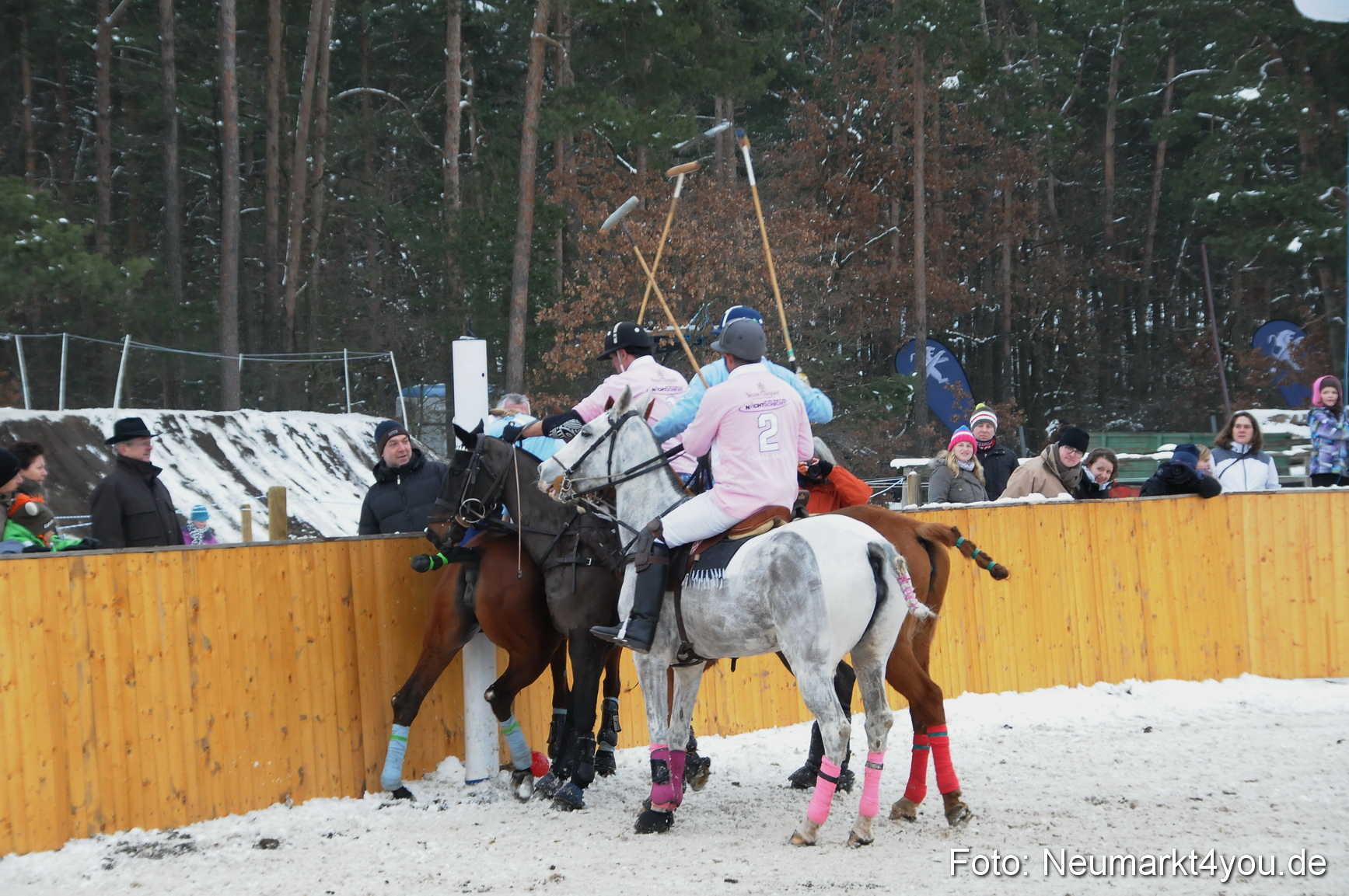 Polo World Neumarkt 2013 0182