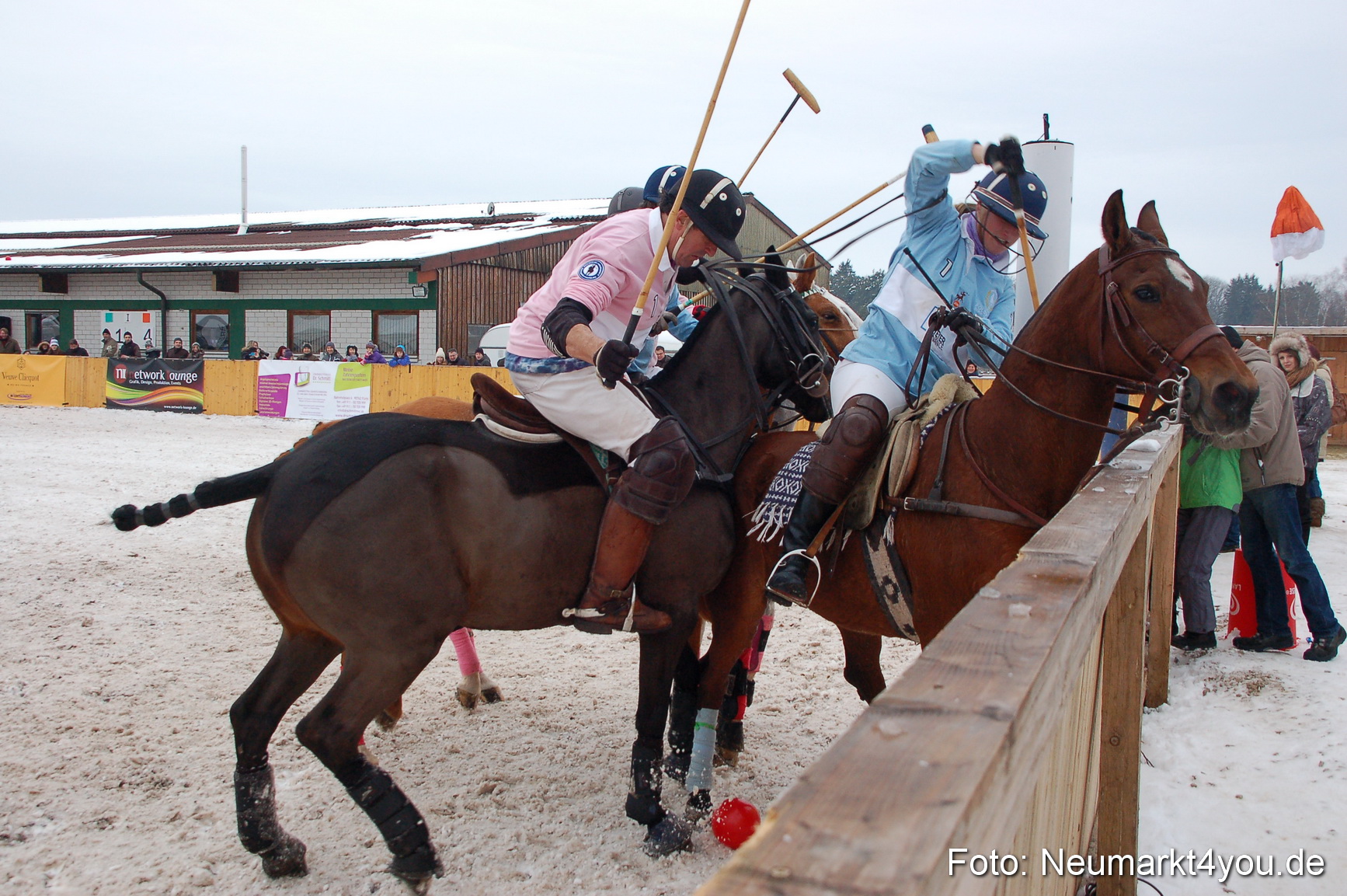 Polo World Neumarkt 2013 0183