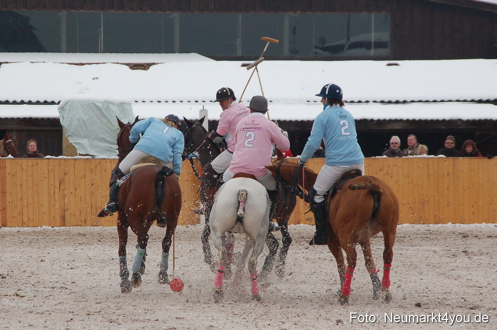 Polo World Neumarkt 2013 0184