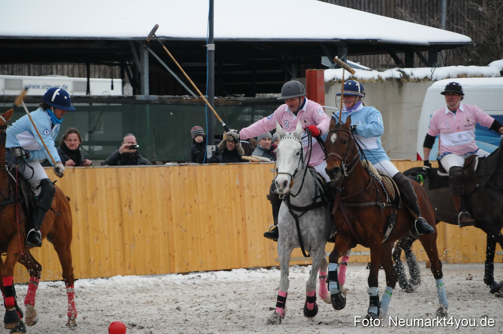 Polo World Neumarkt 2013 0185