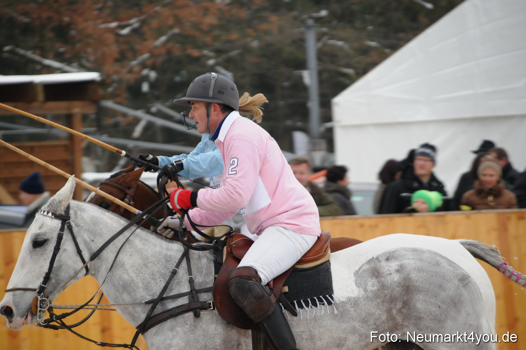 Polo World Neumarkt 2013 0187