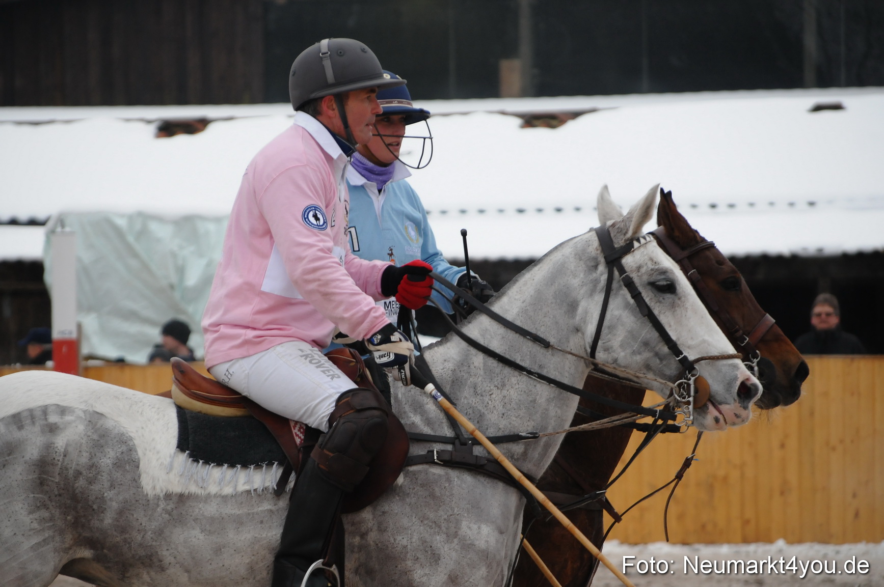 Polo World Neumarkt 2013 0189