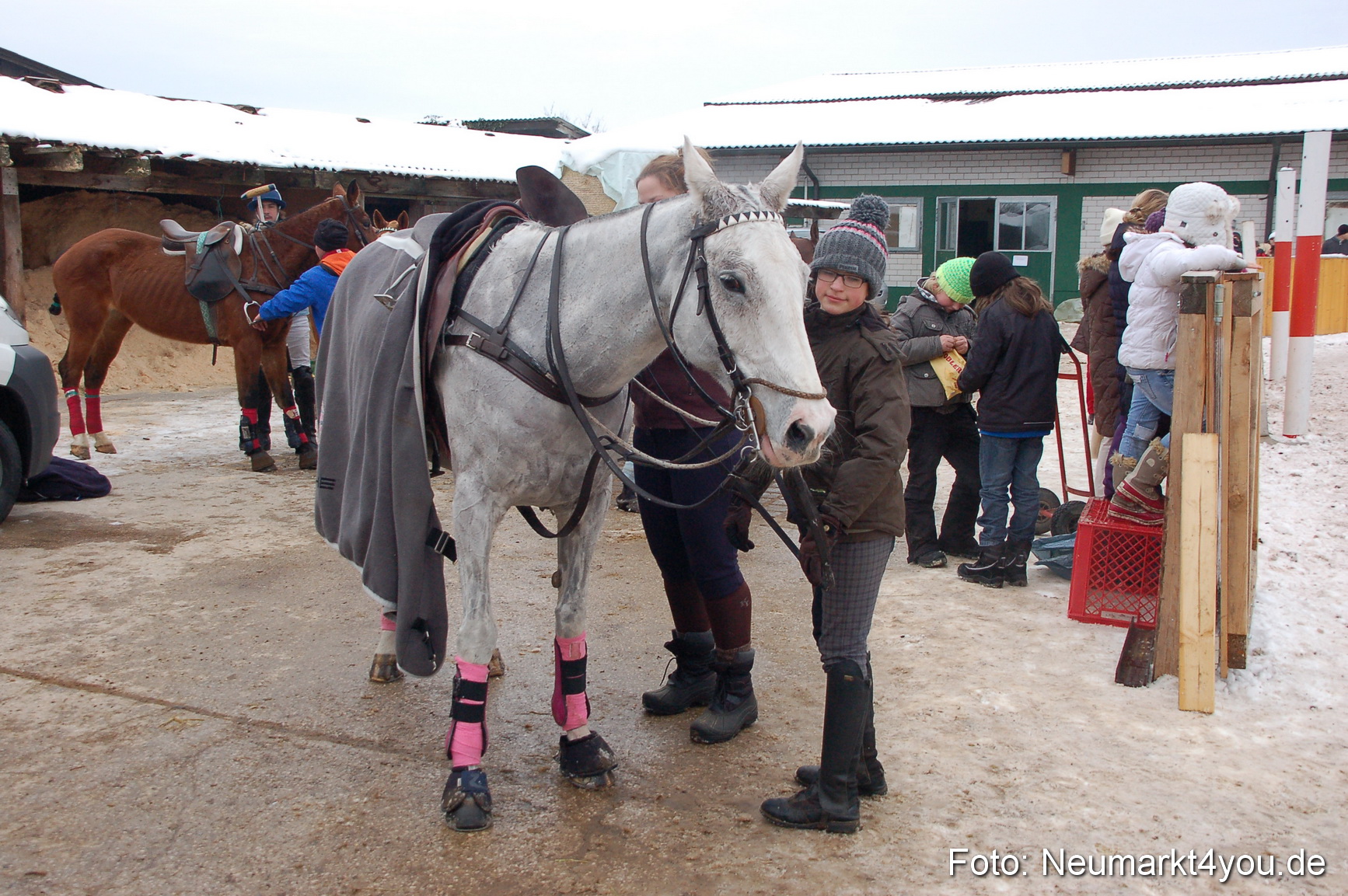 Polo World Neumarkt 2013 0191