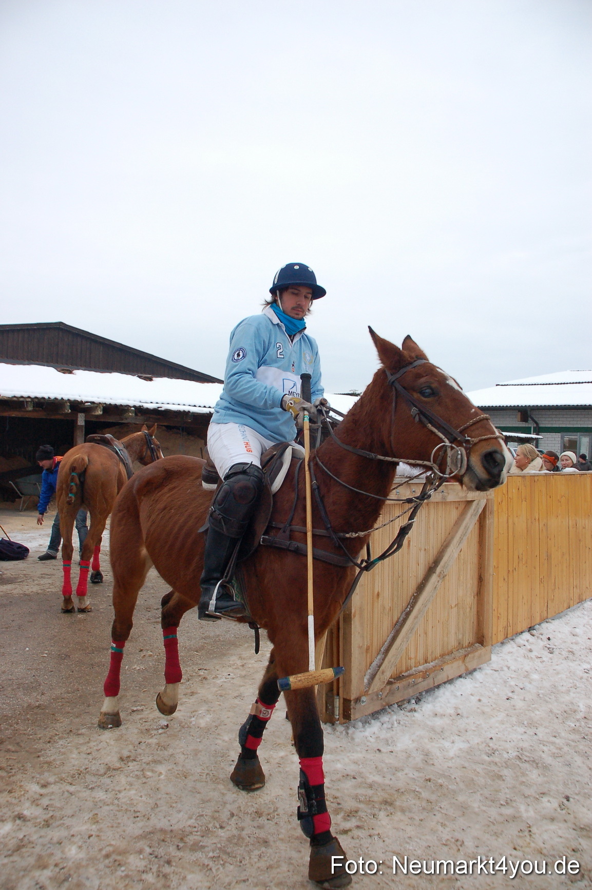 Polo World Neumarkt 2013 0192