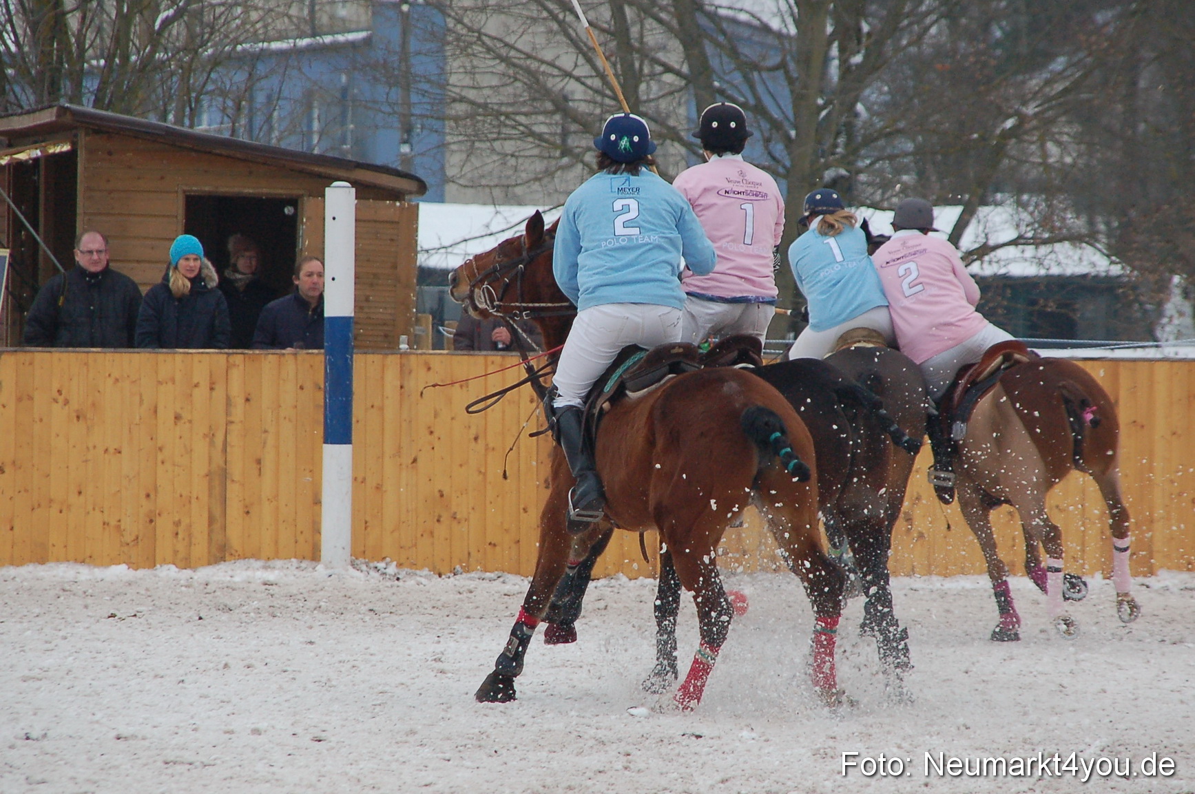 Polo World Neumarkt 2013 0193