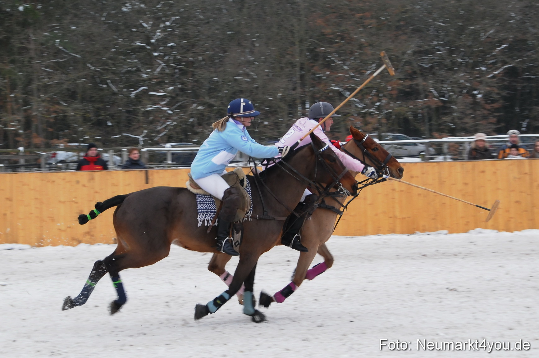 Polo World Neumarkt 2013 0194