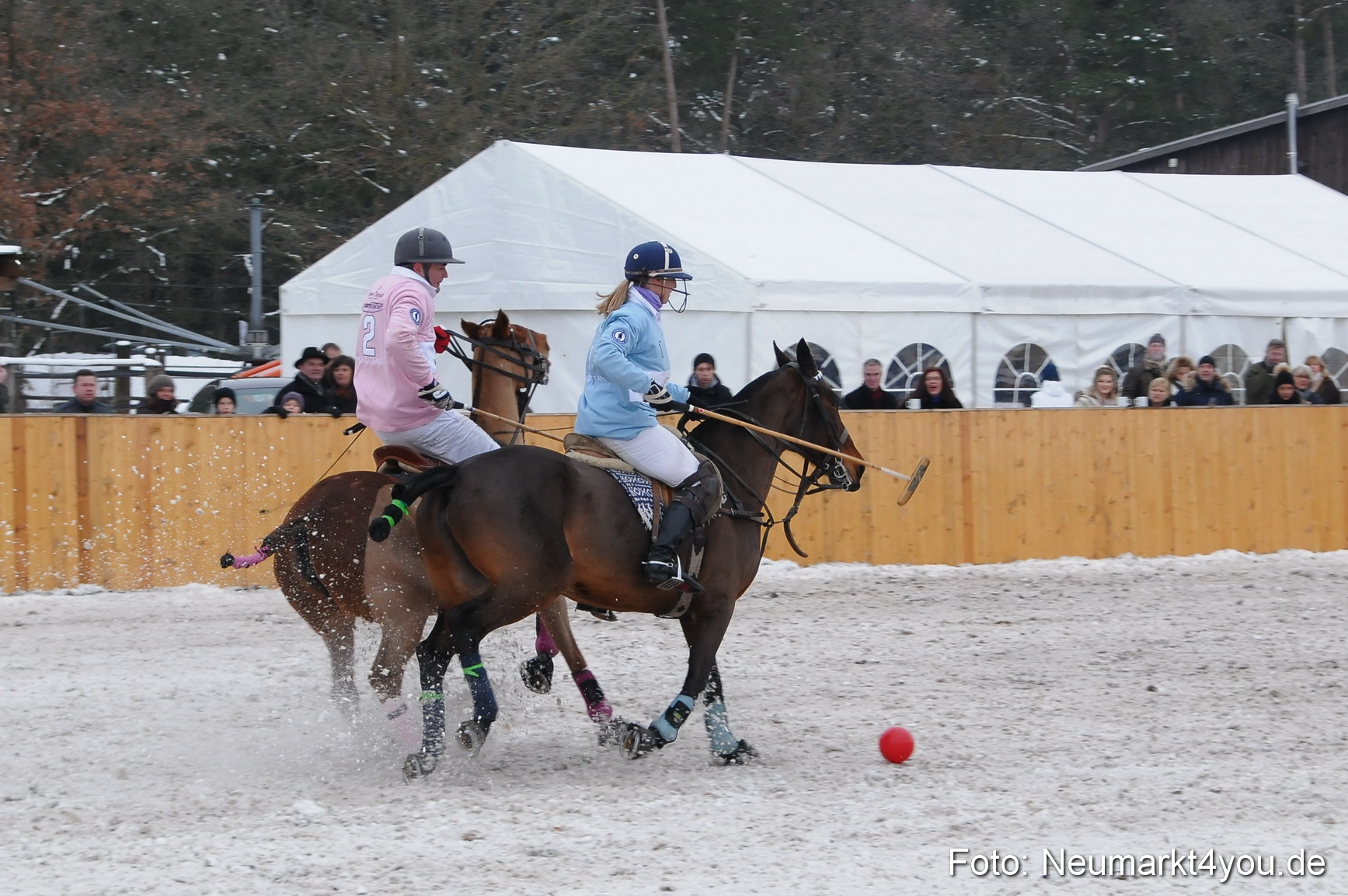 Polo World Neumarkt 2013 0195