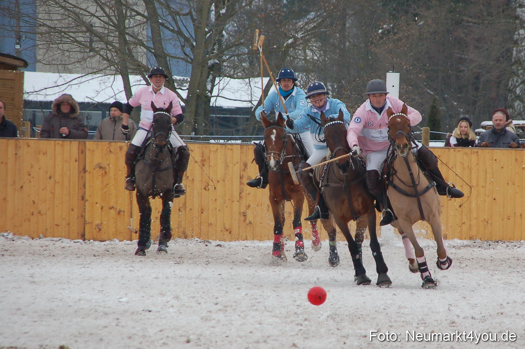 Polo World Neumarkt 2013 0196