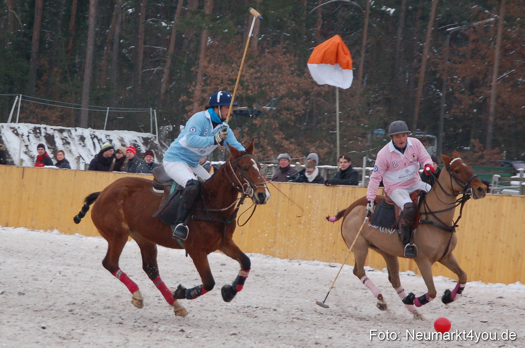 Polo World Neumarkt 2013 0197