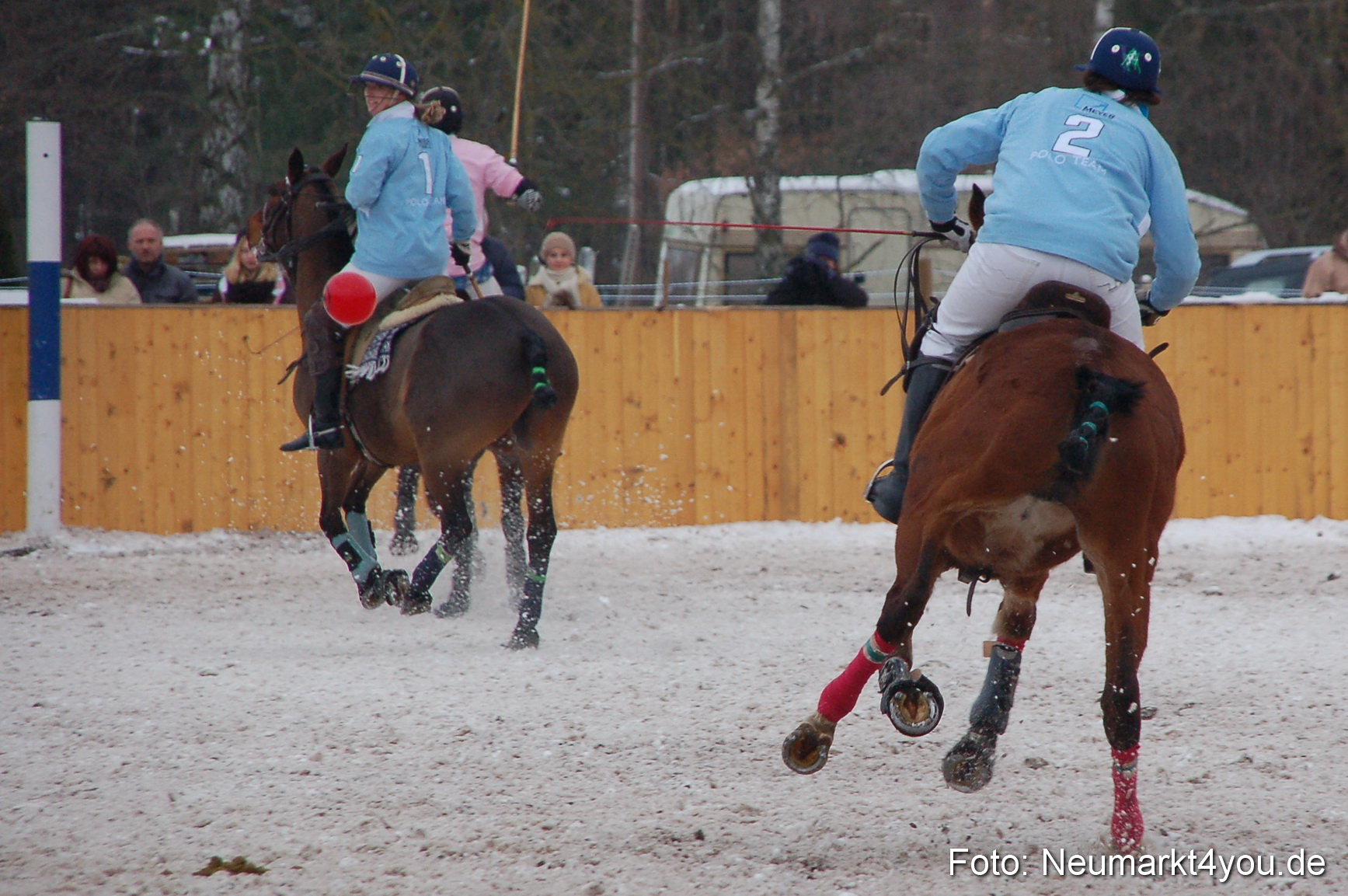 Polo World Neumarkt 2013 0198