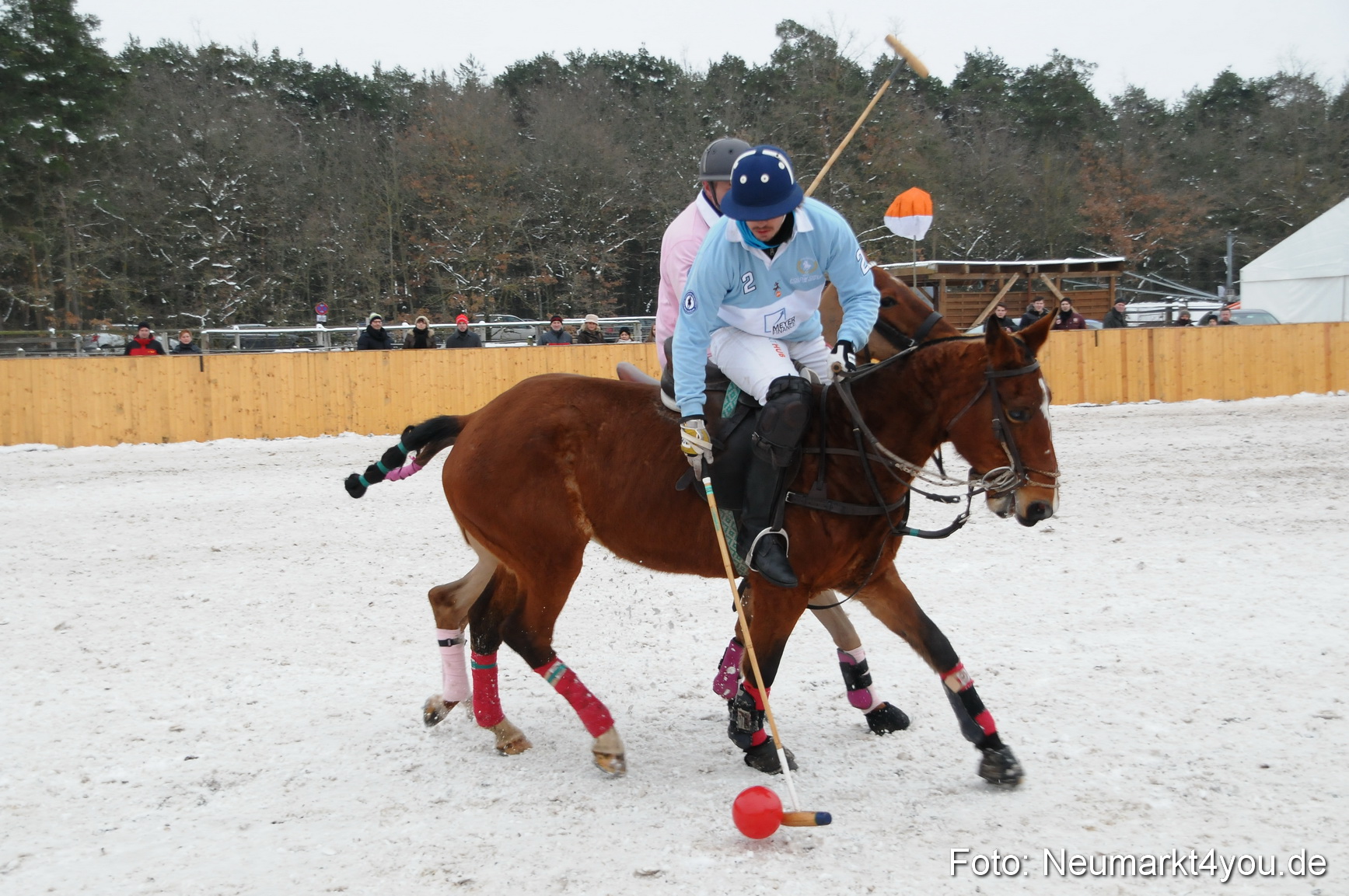 Polo World Neumarkt 2013 0199