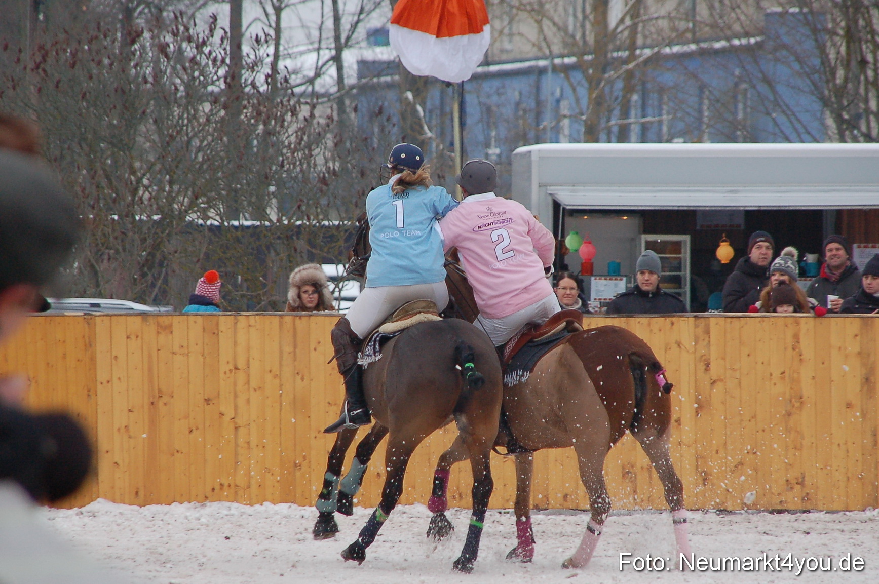 Polo World Neumarkt 2013 0206