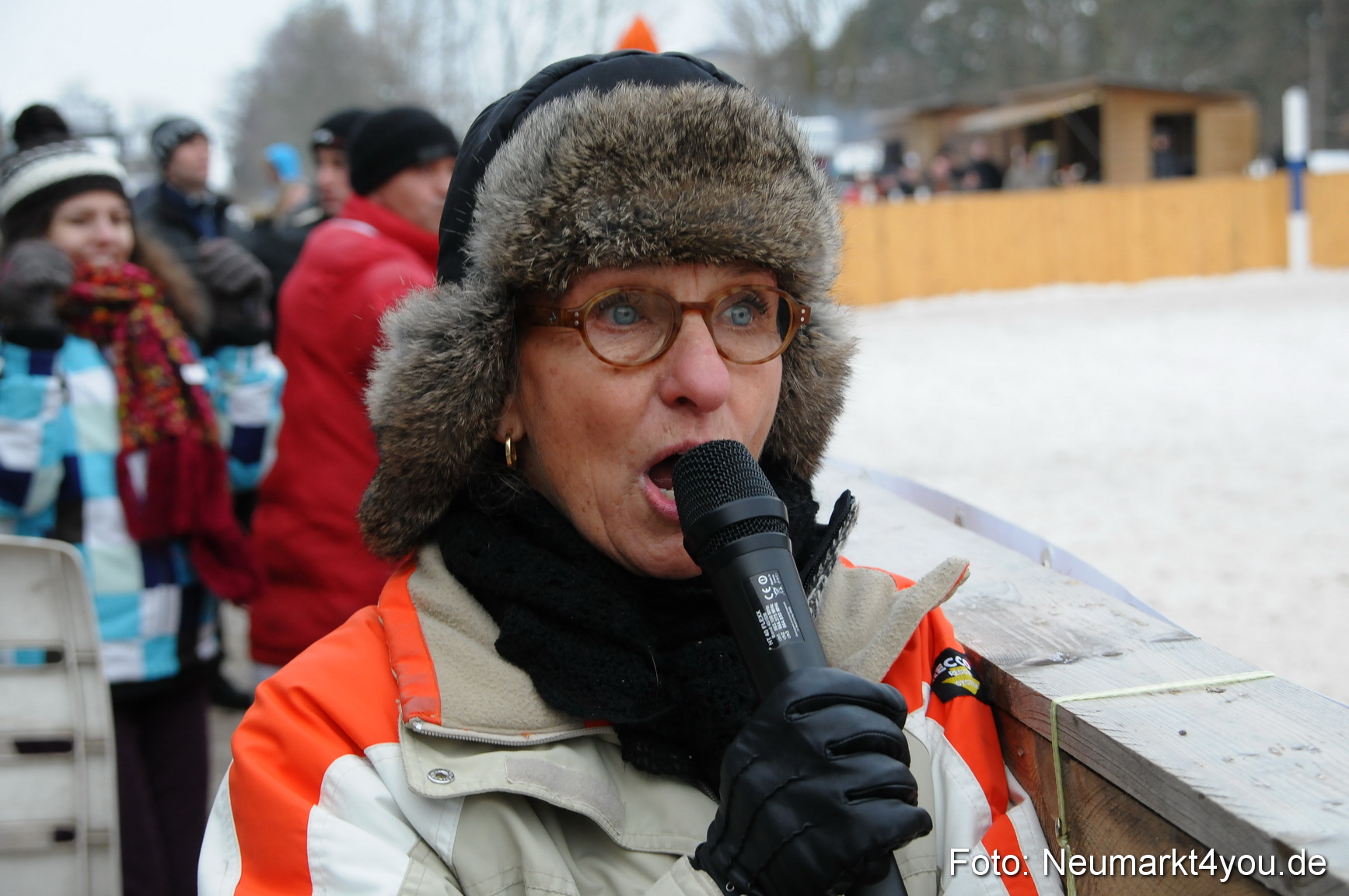 Polo World Neumarkt 2013 0212