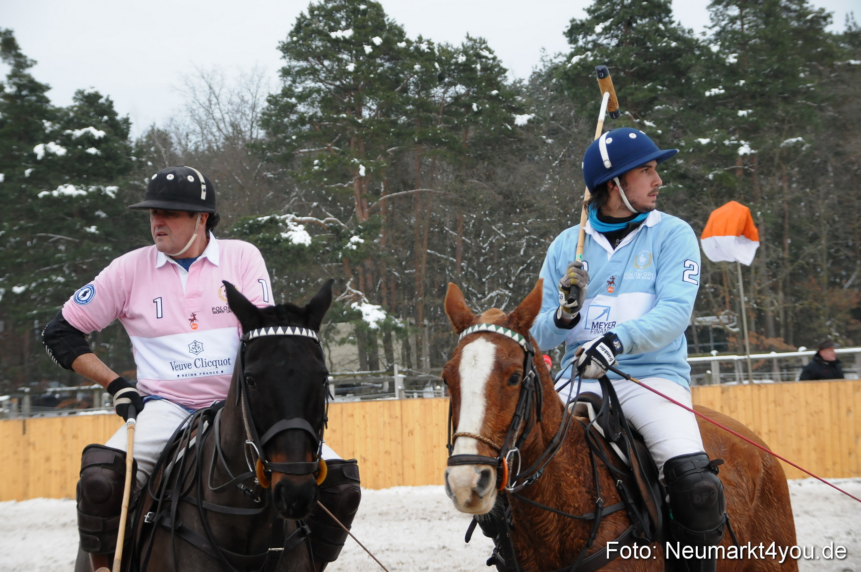 Polo World Neumarkt 2013 0220