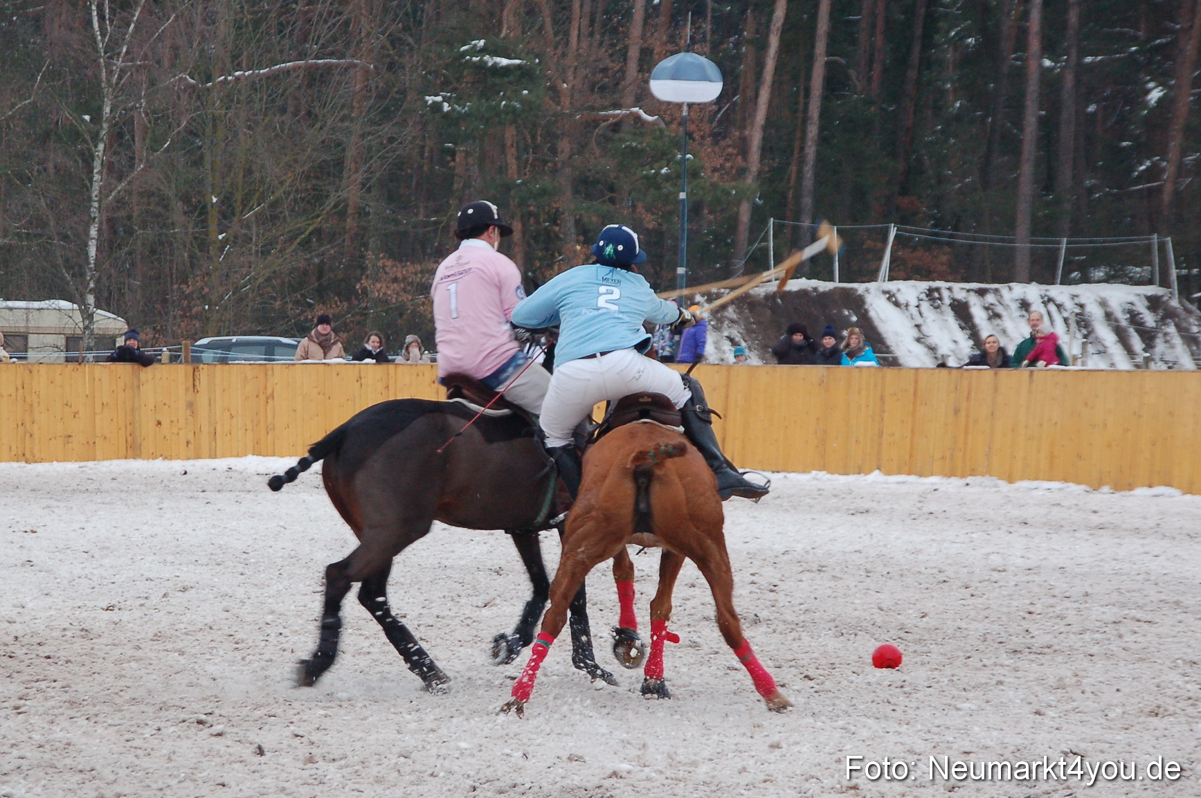 Polo World Neumarkt 2013 0230