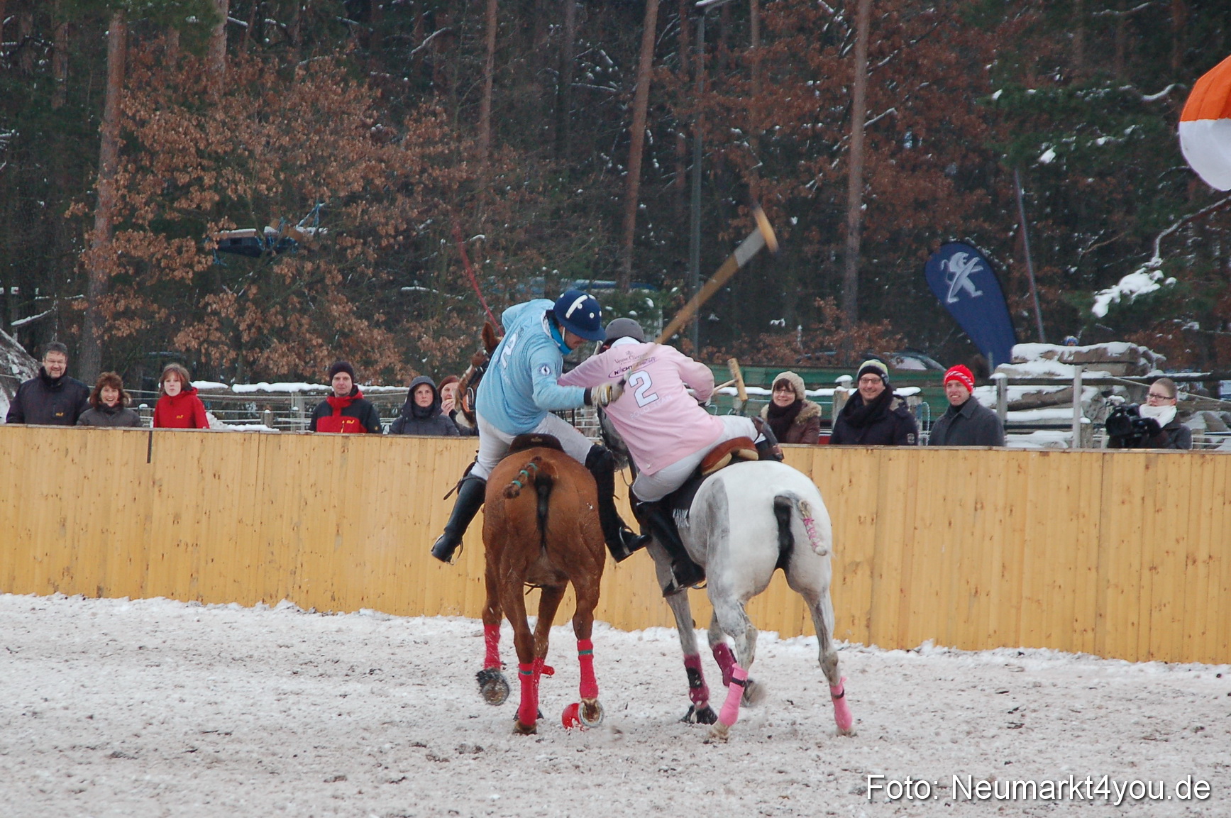 Polo World Neumarkt 2013 0231