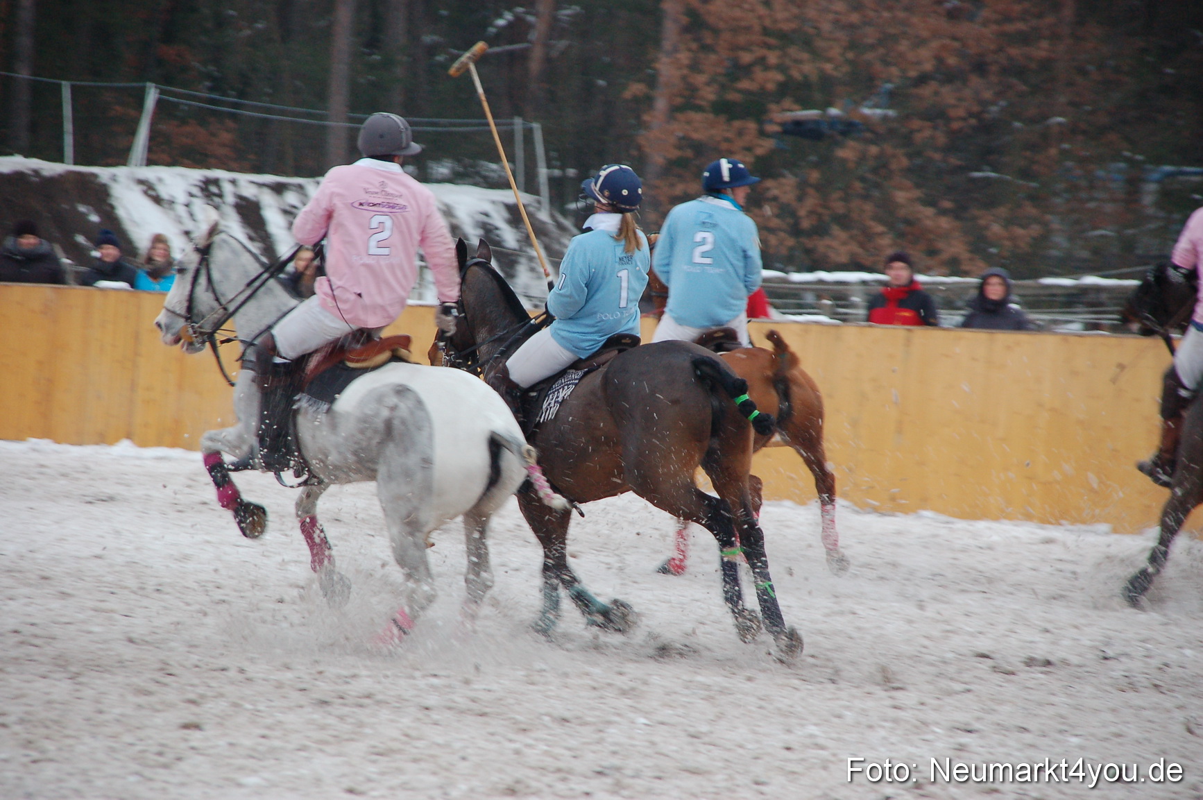 Polo World Neumarkt 2013 0232