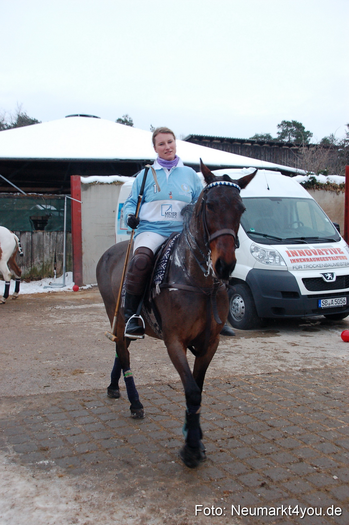 Polo World Neumarkt 2013 0233