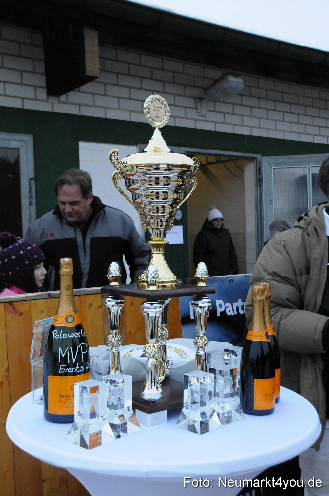 Polo World Neumarkt 2013 0234