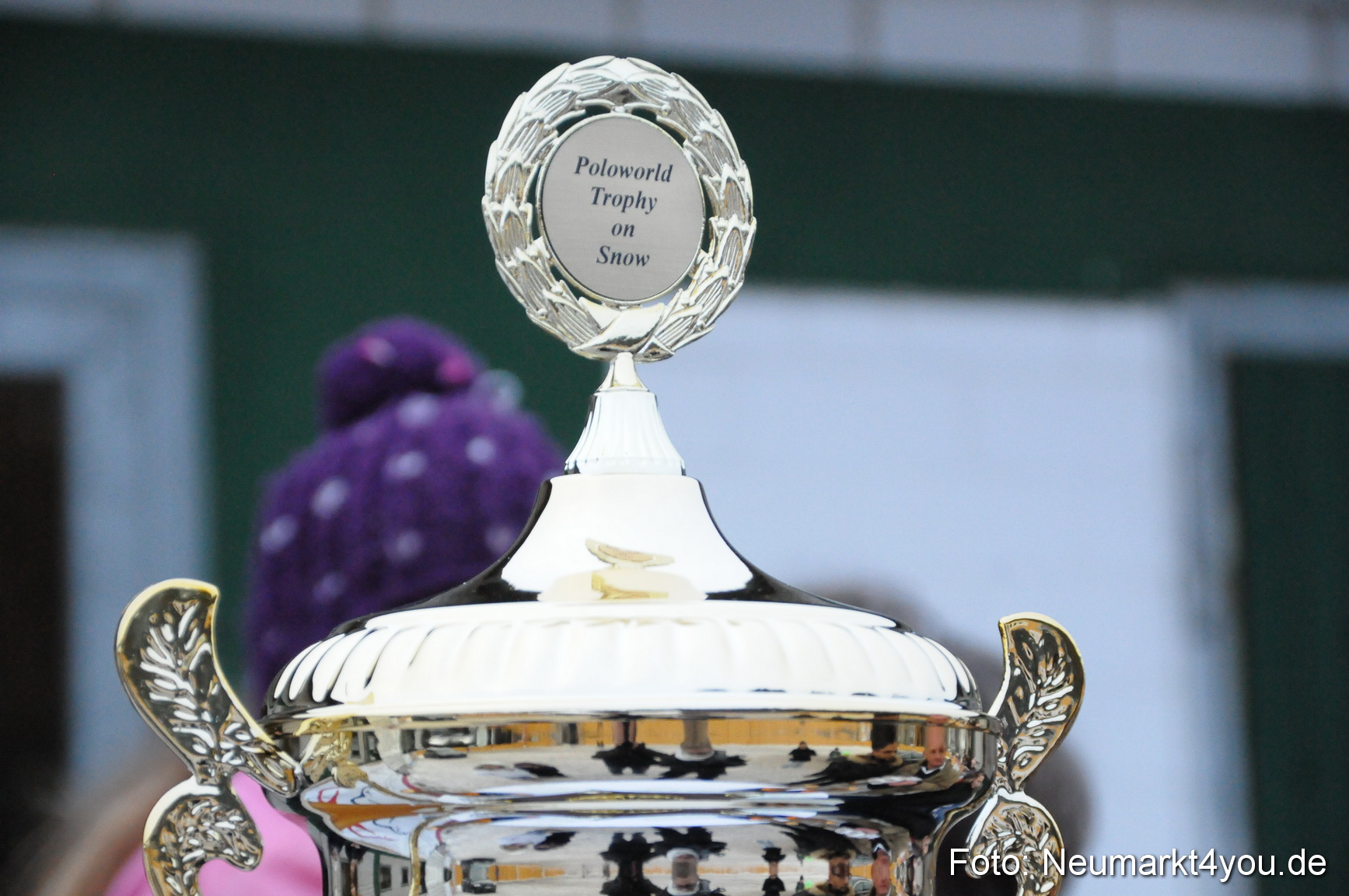 Polo World Neumarkt 2013 0235