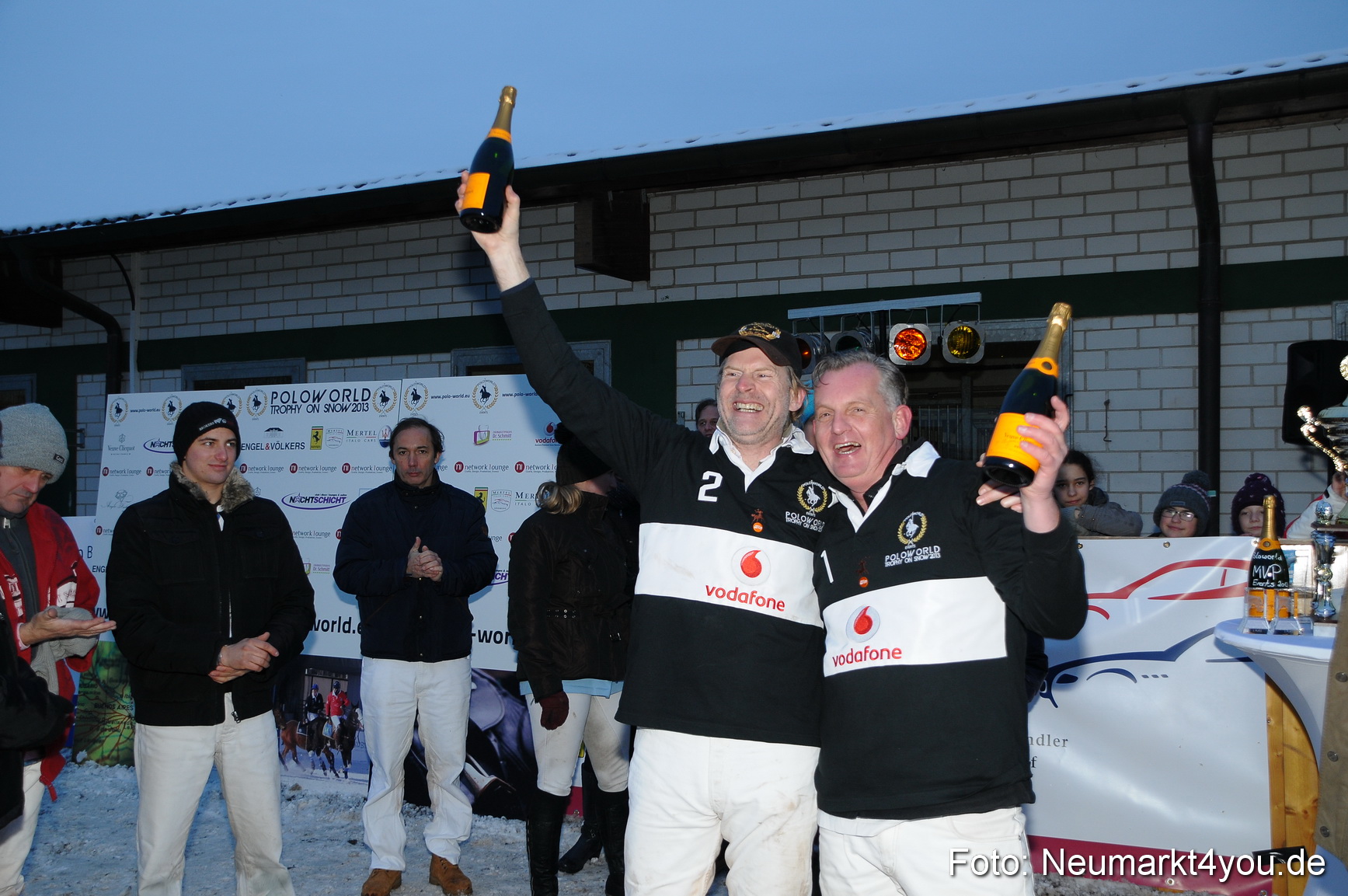Polo World Neumarkt 2013 0236