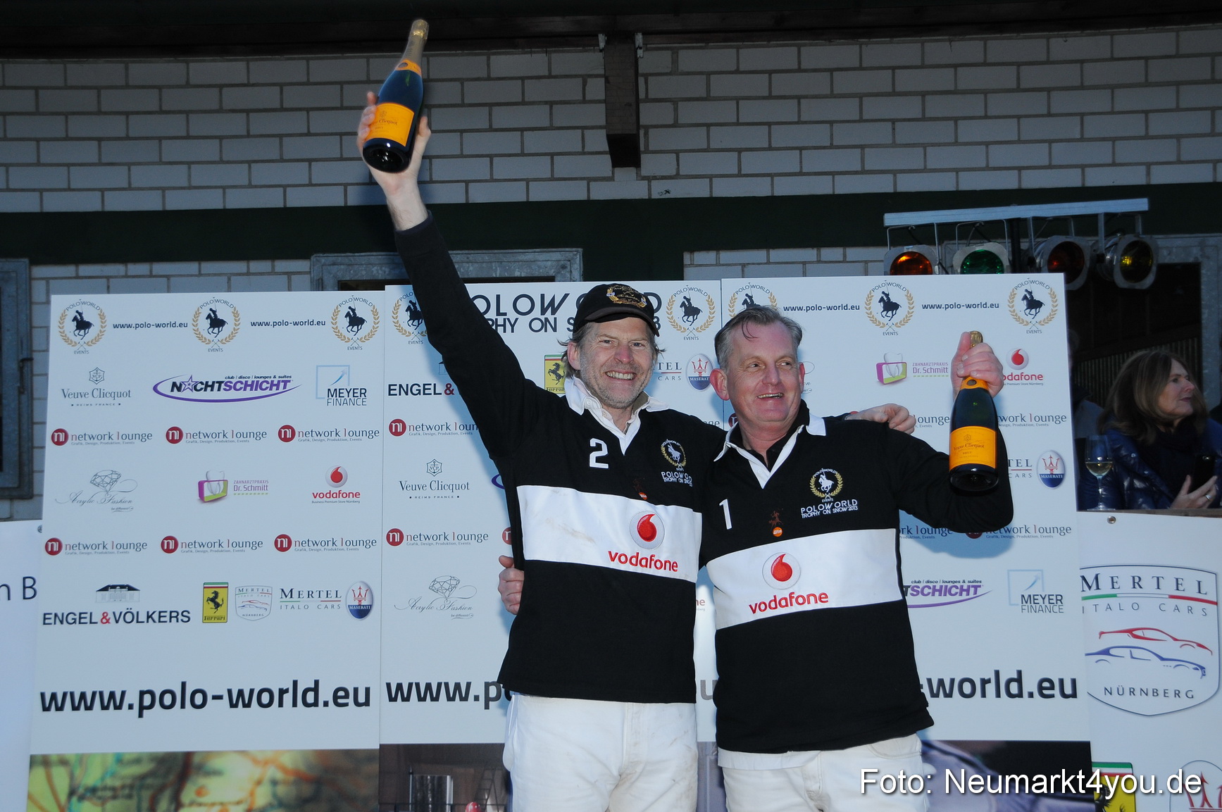 Polo World Neumarkt 2013 0237