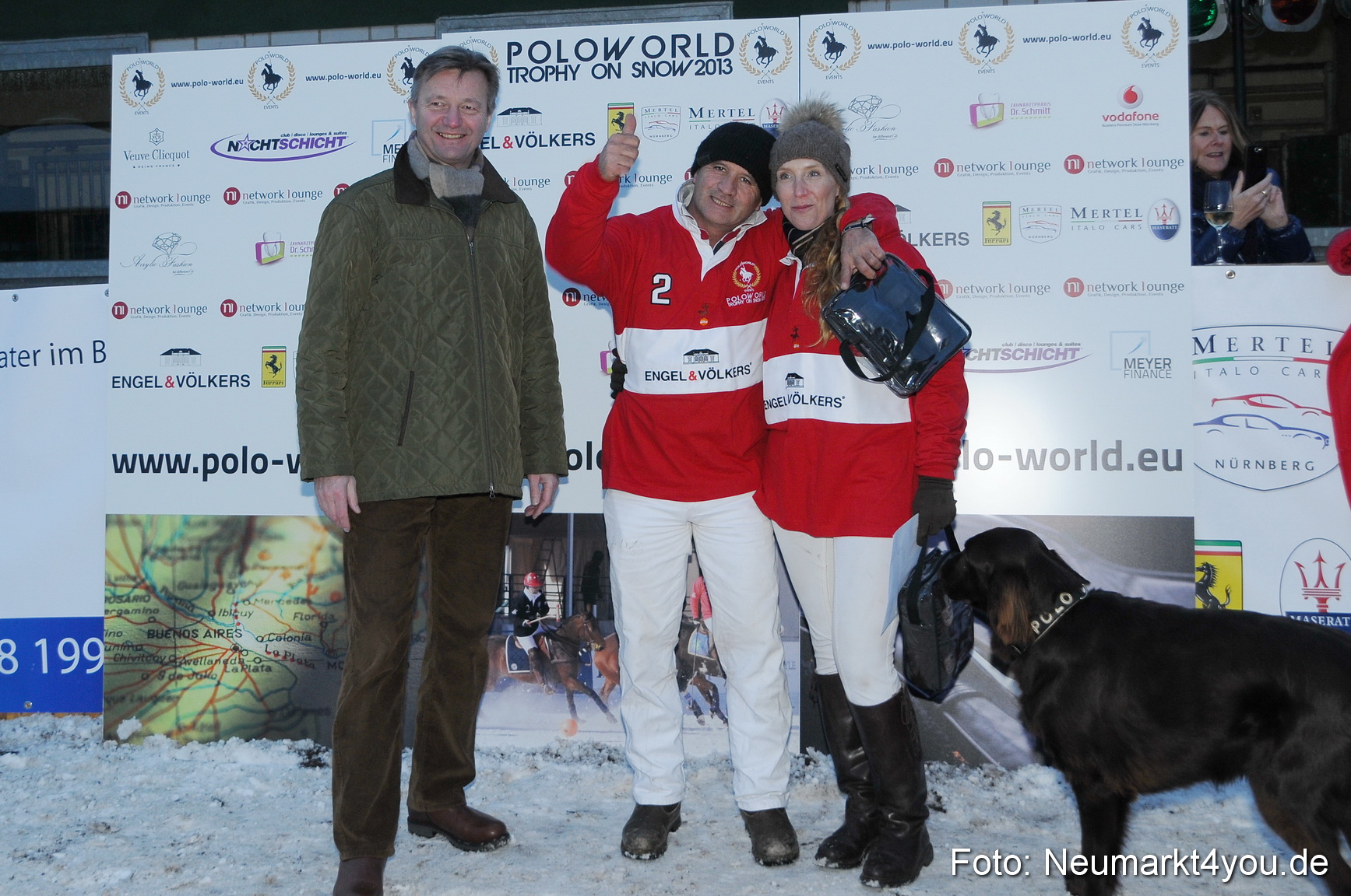 Polo World Neumarkt 2013 0238