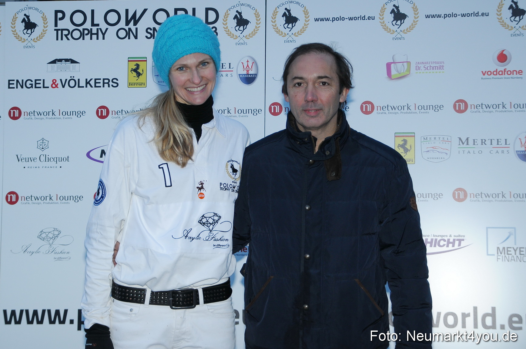 Polo World Neumarkt 2013 0239