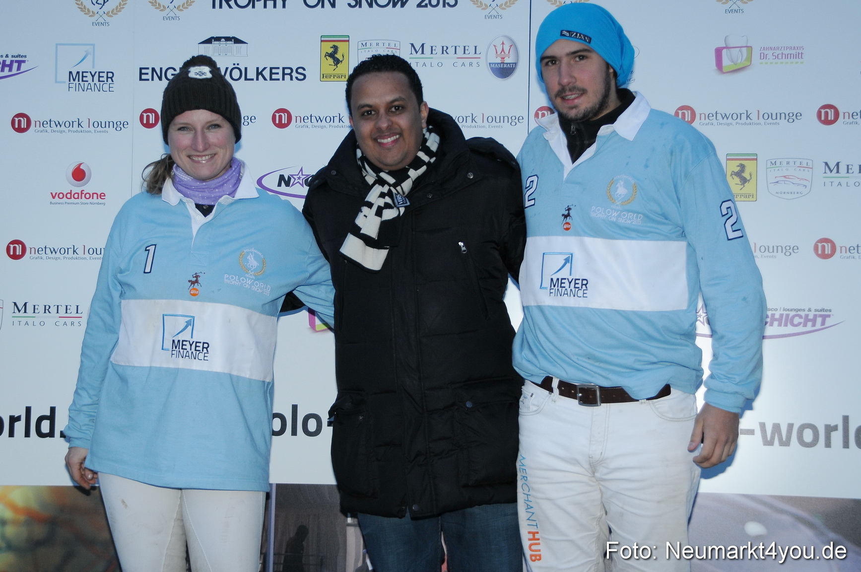 Polo World Neumarkt 2013 0241