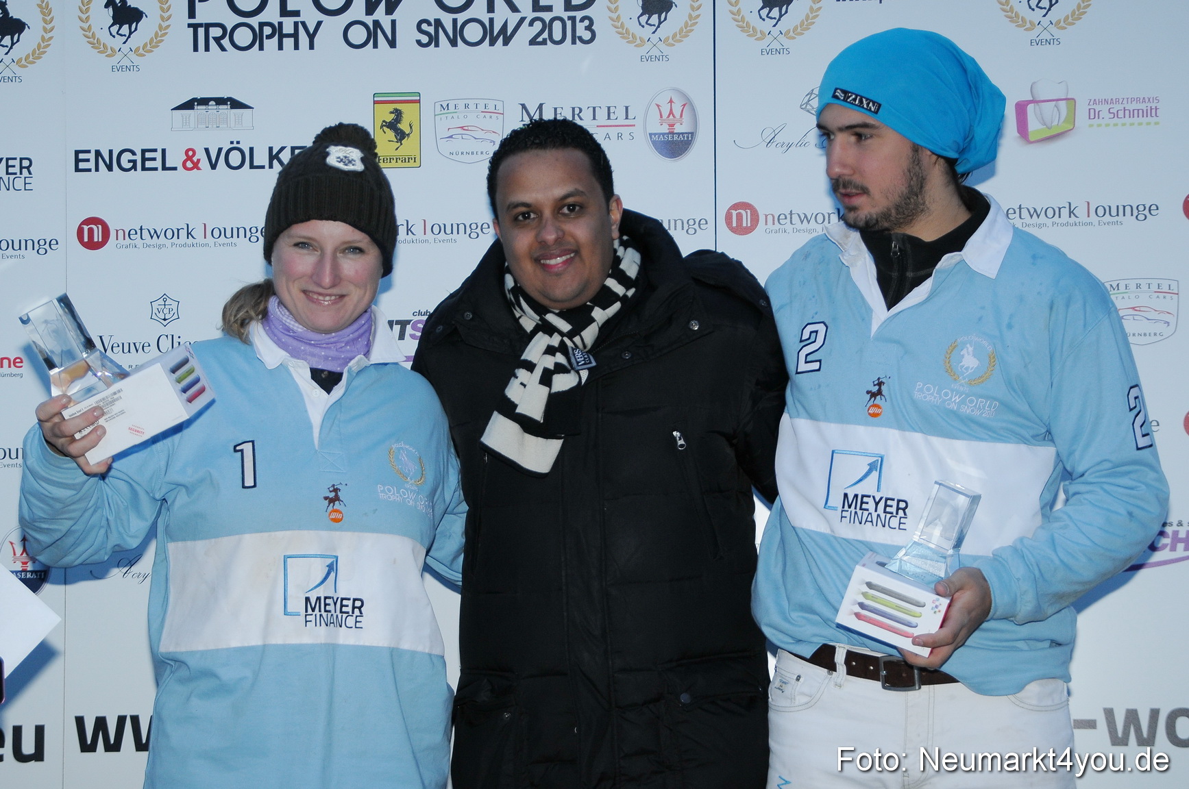 Polo World Neumarkt 2013 0242
