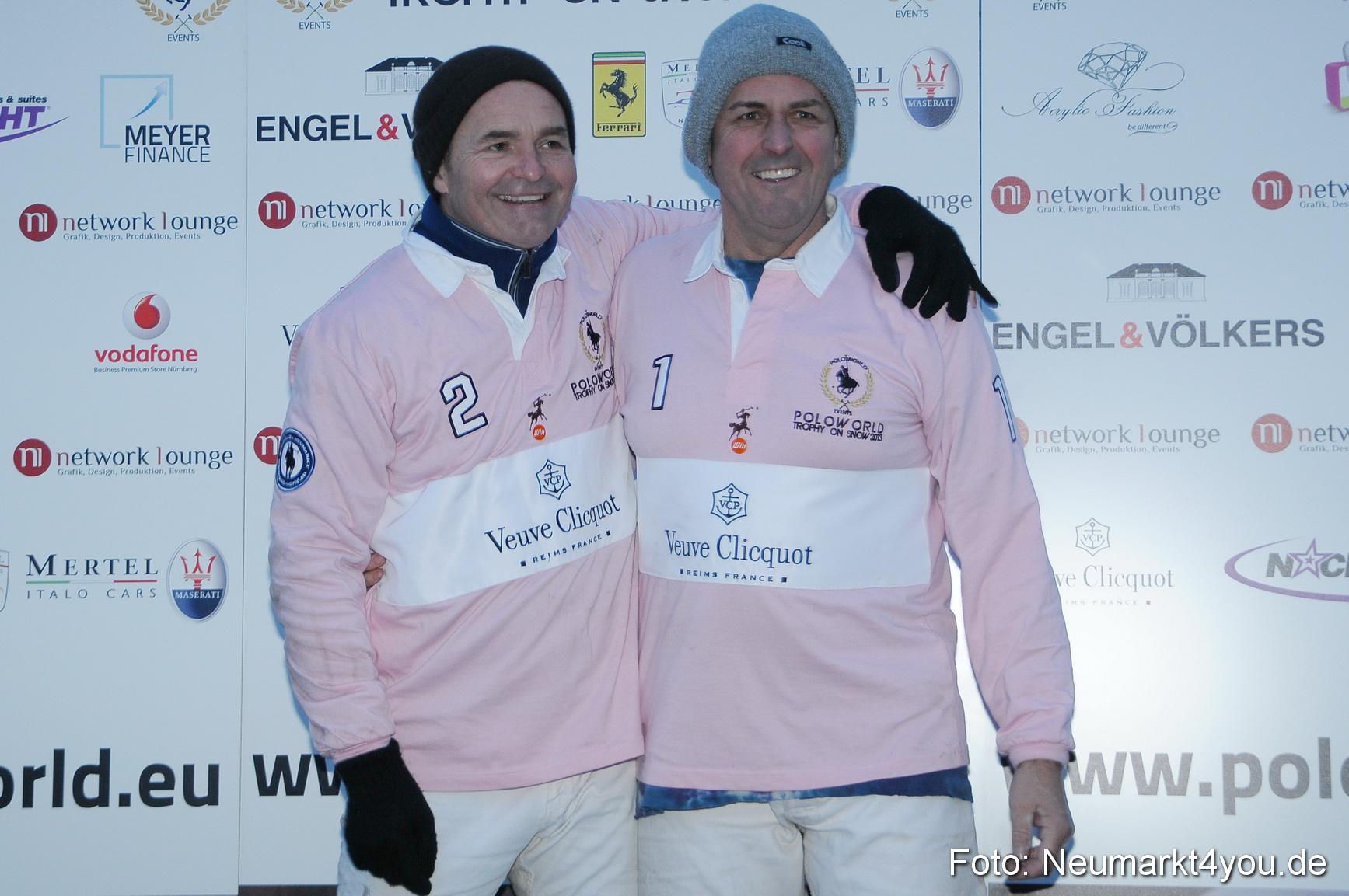 Polo World Neumarkt 2013 0243