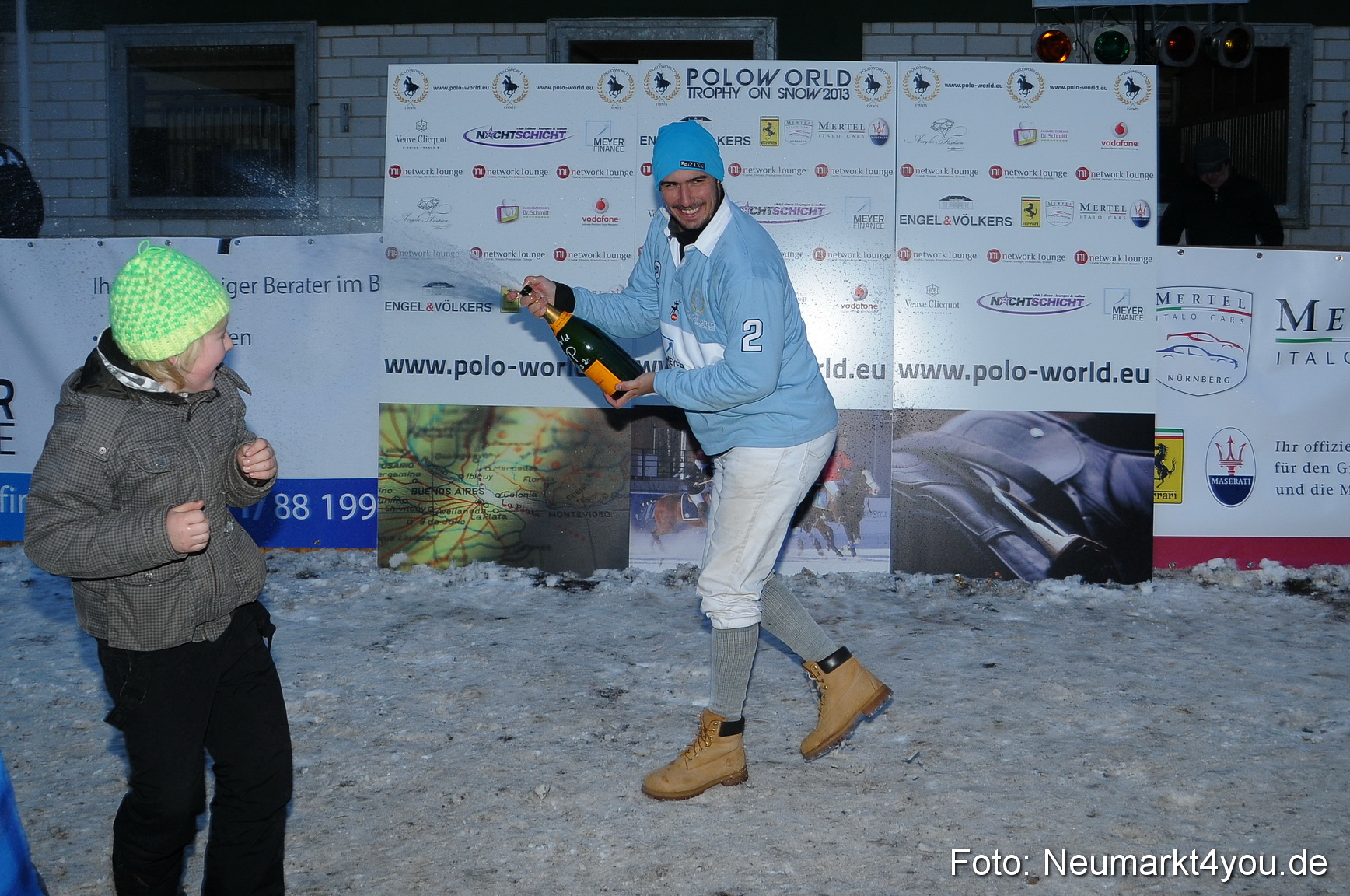 Polo World Neumarkt 2013 0245